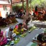 Puja