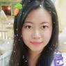 04-SEP-2021_tingting yu