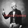 1_Michael Faraday