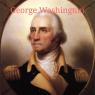 2_George Washington