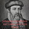 8_Johannes Gensfleisch zur Laden zum Gutenberg