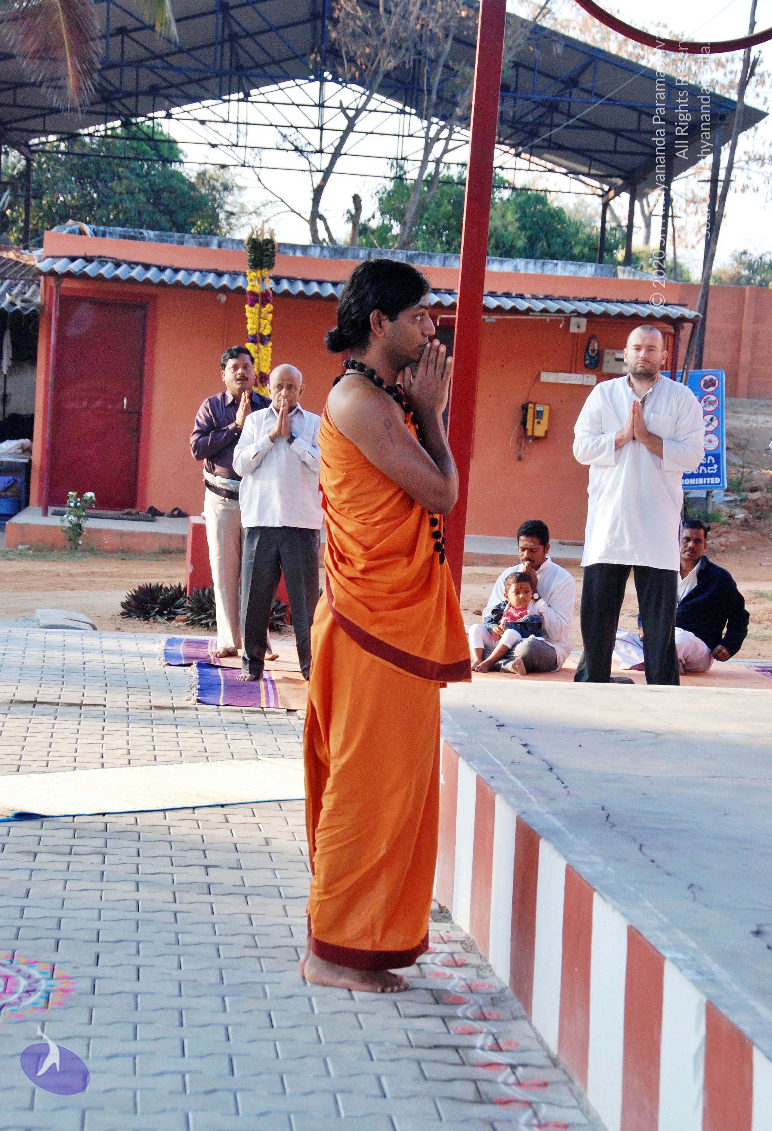 20110126_Photo_1006_DSC_5456_CMP_WM