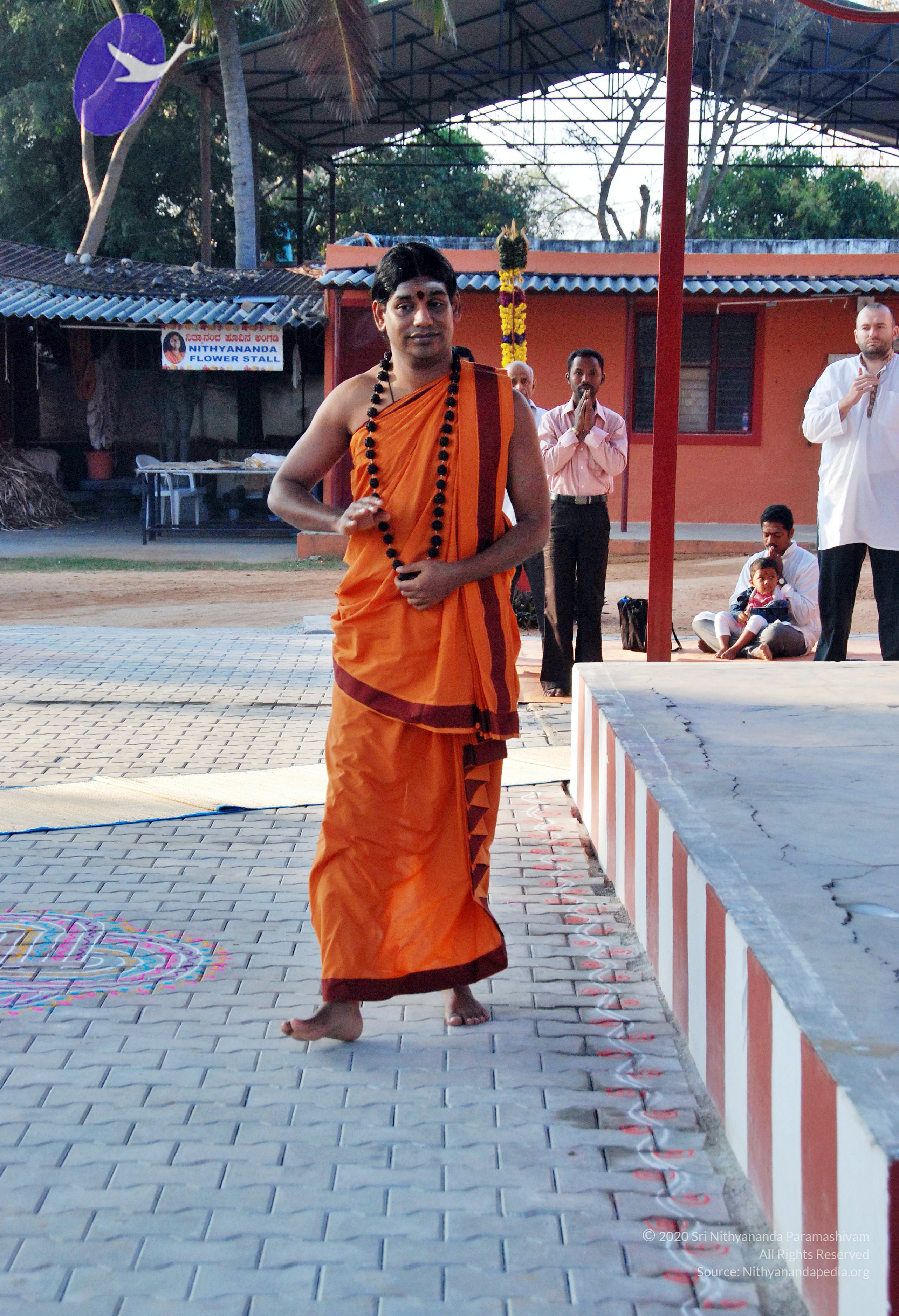 20110126_Photo_1015_DSC_5458_CMP_WM