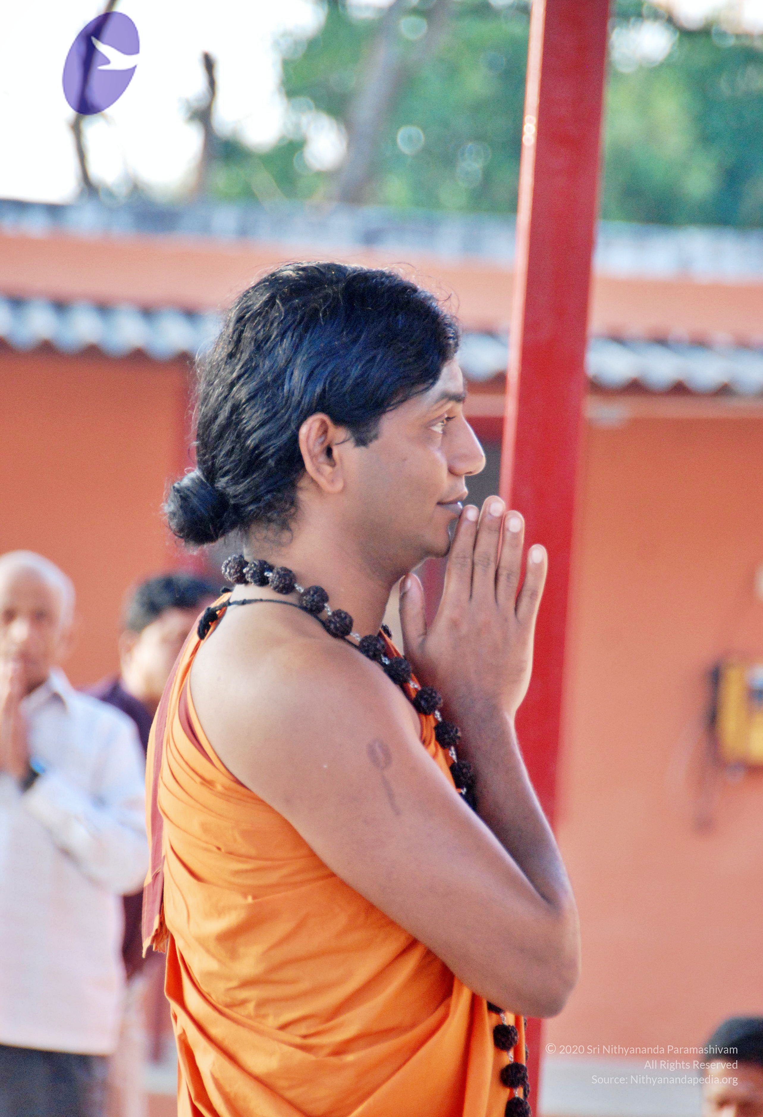 20110126_Photo_1000_DSC_5454_CMP_WM