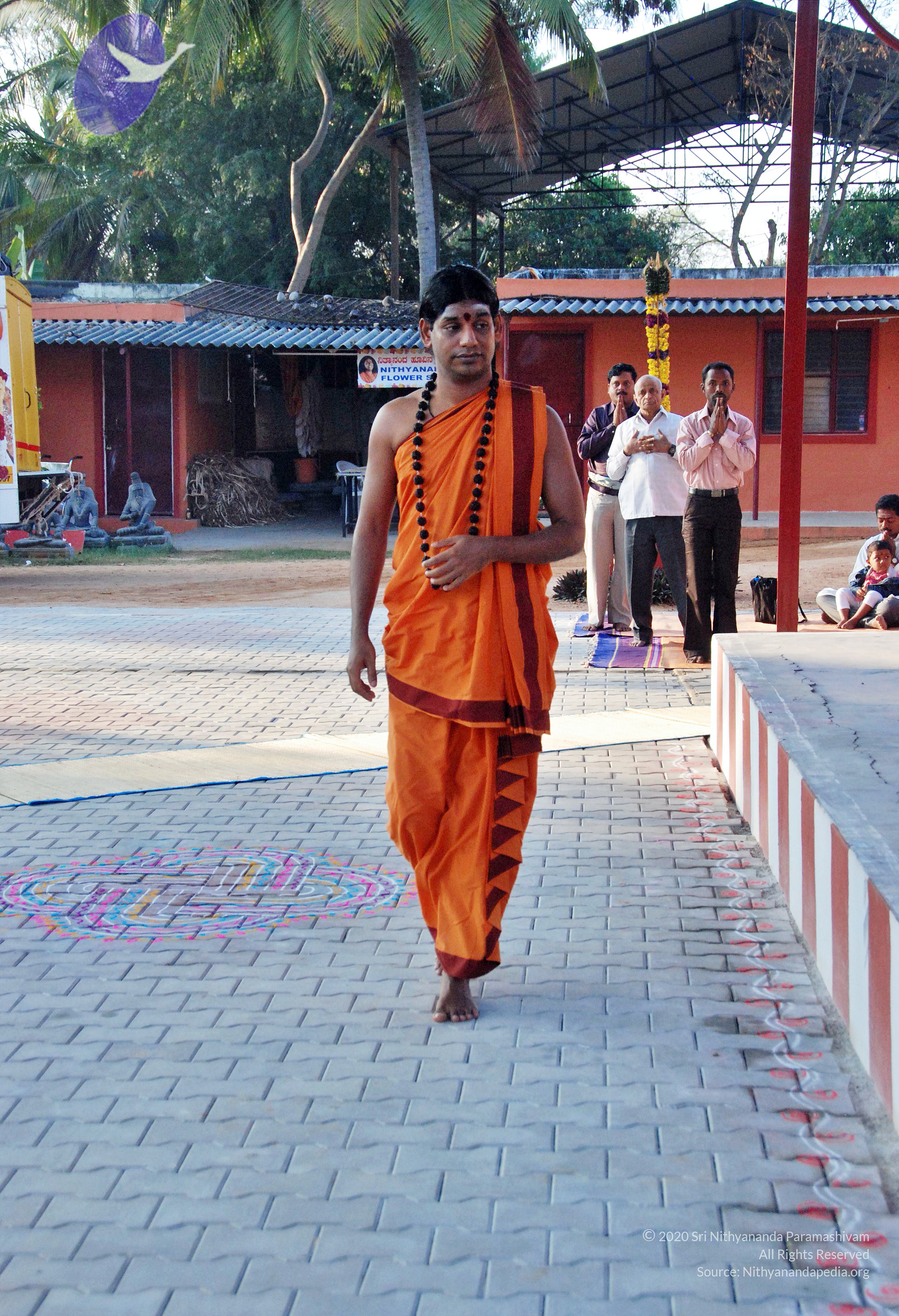 20110126_Photo_1002_DSC_5459_CMP_WM