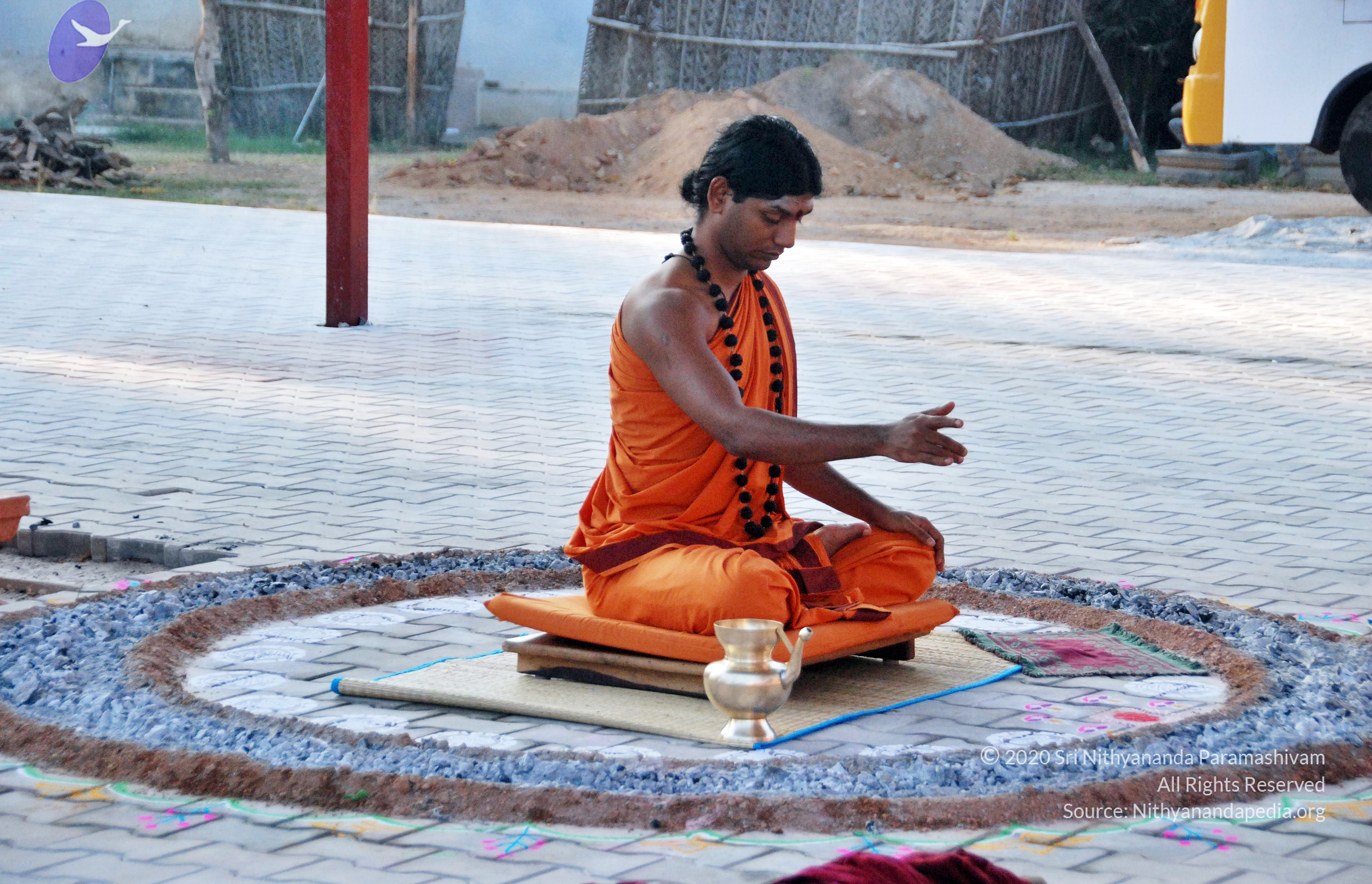 20110126_Photo_1003_DSC_5445_CMP_WM