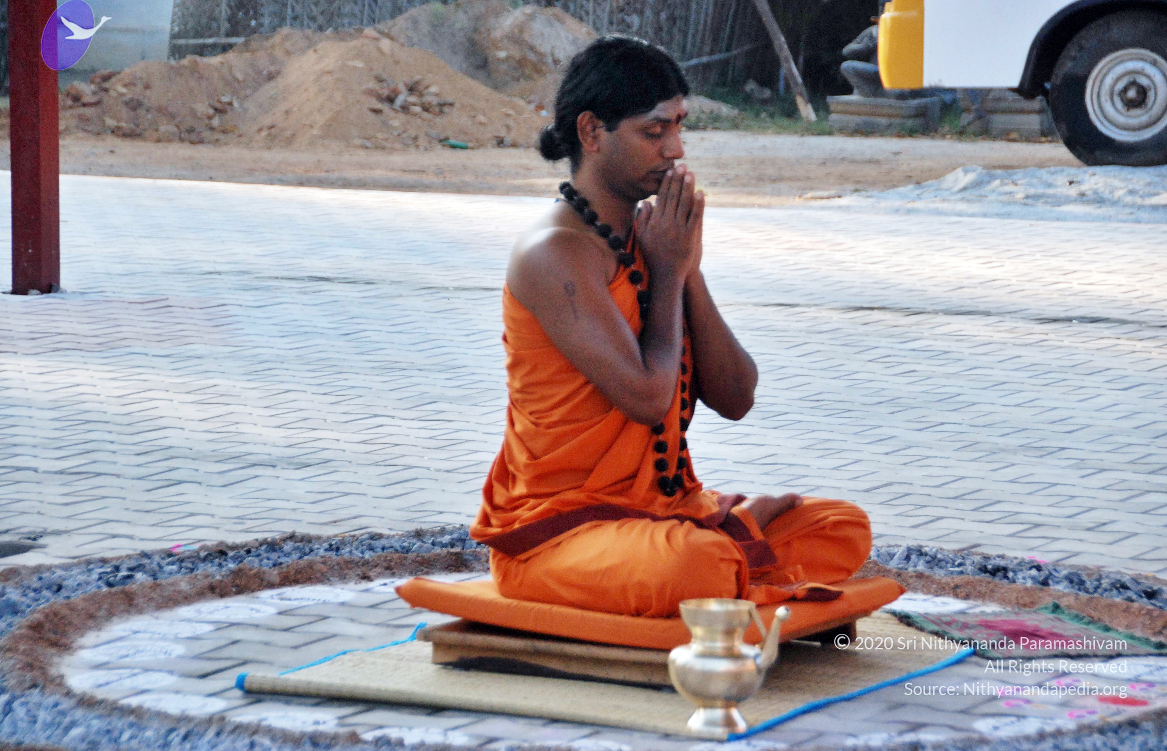 20110126_Photo_1004_DSC_5440_CMP_WM