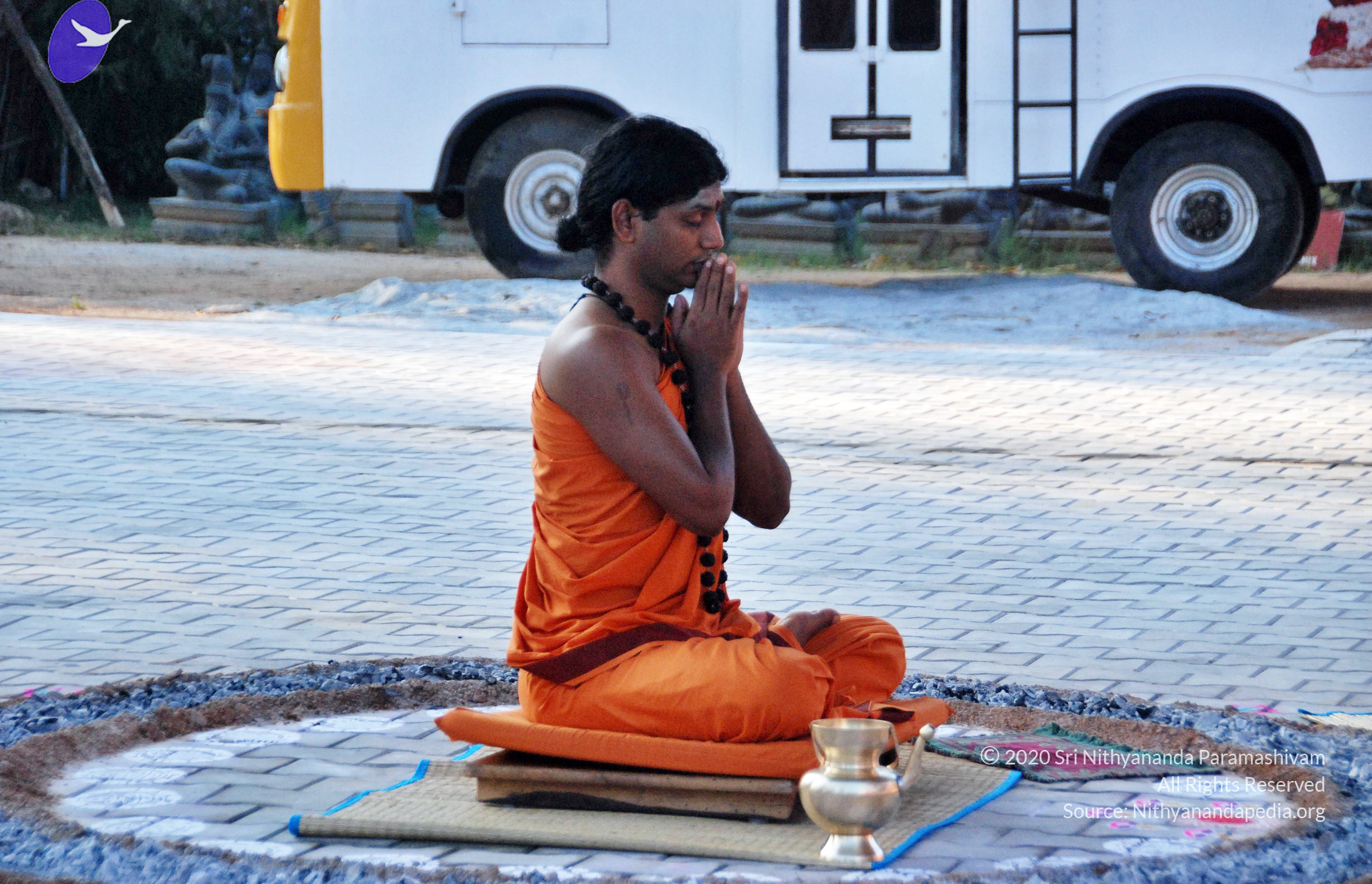 20110126_Photo_1008_DSC_5439_CMP_WM