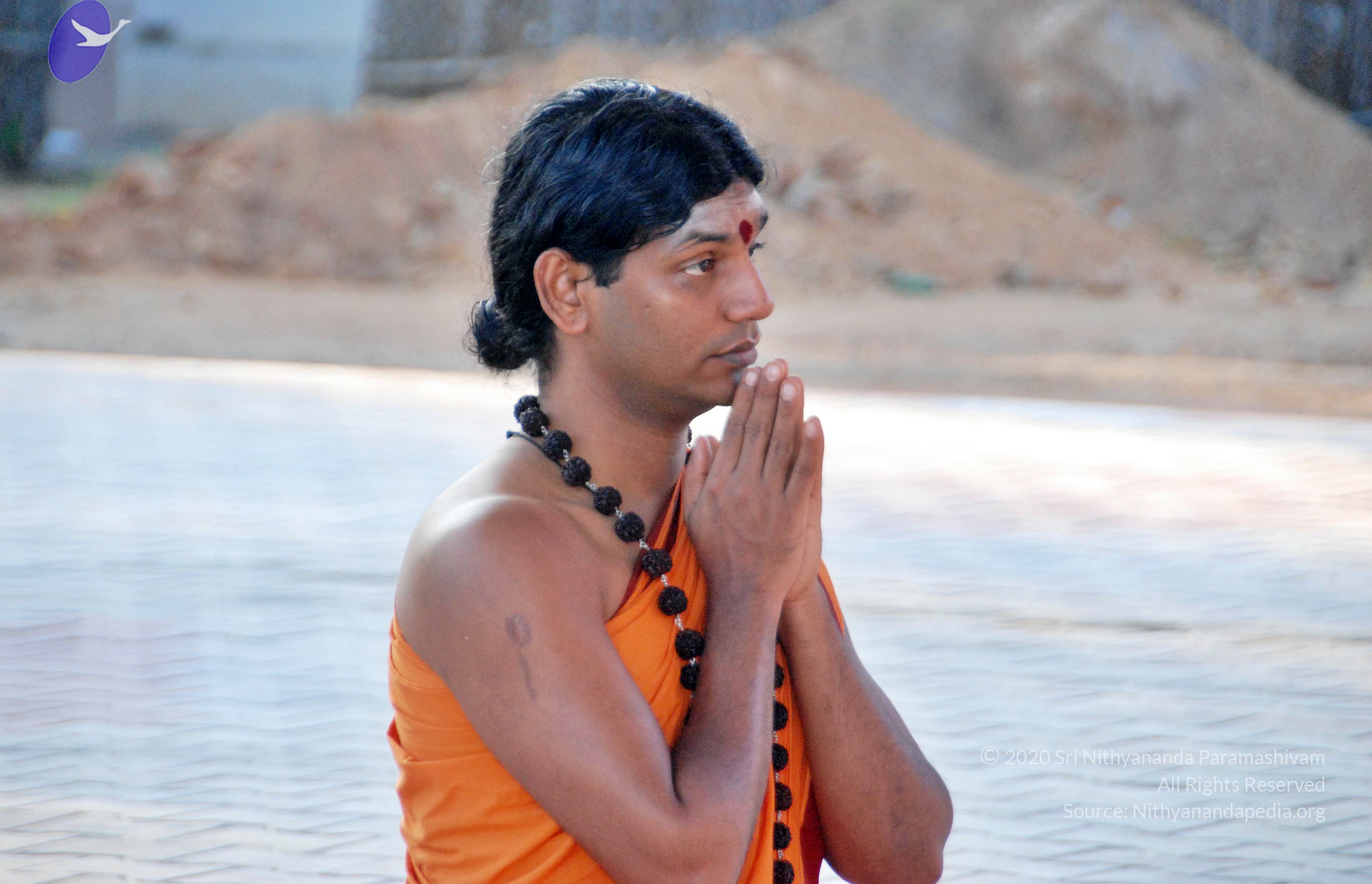 20110126_Photo_1009_DSC_5442_CMP_WM