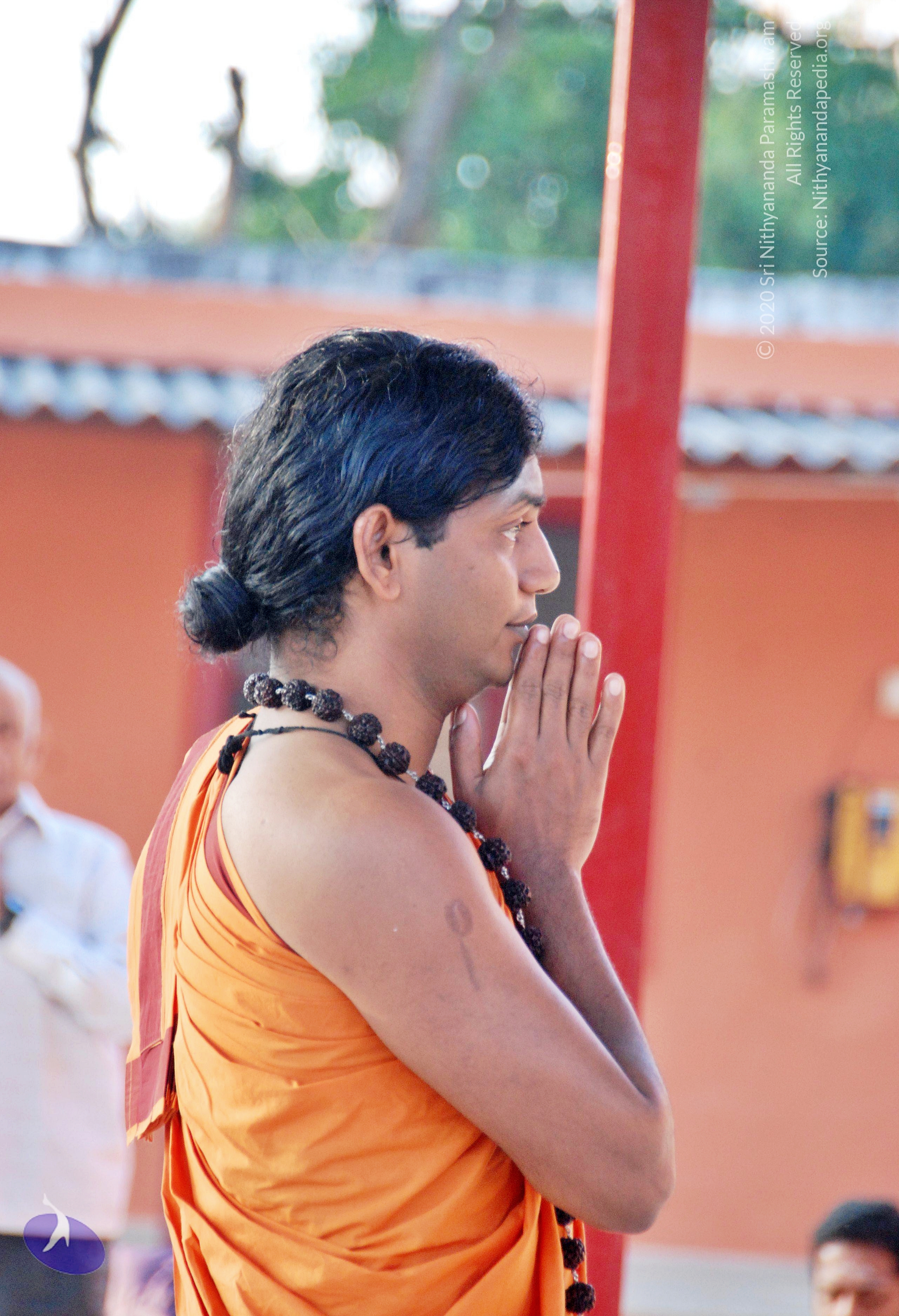 20110126_Photo_1010_DSC_5453_CMP_WM