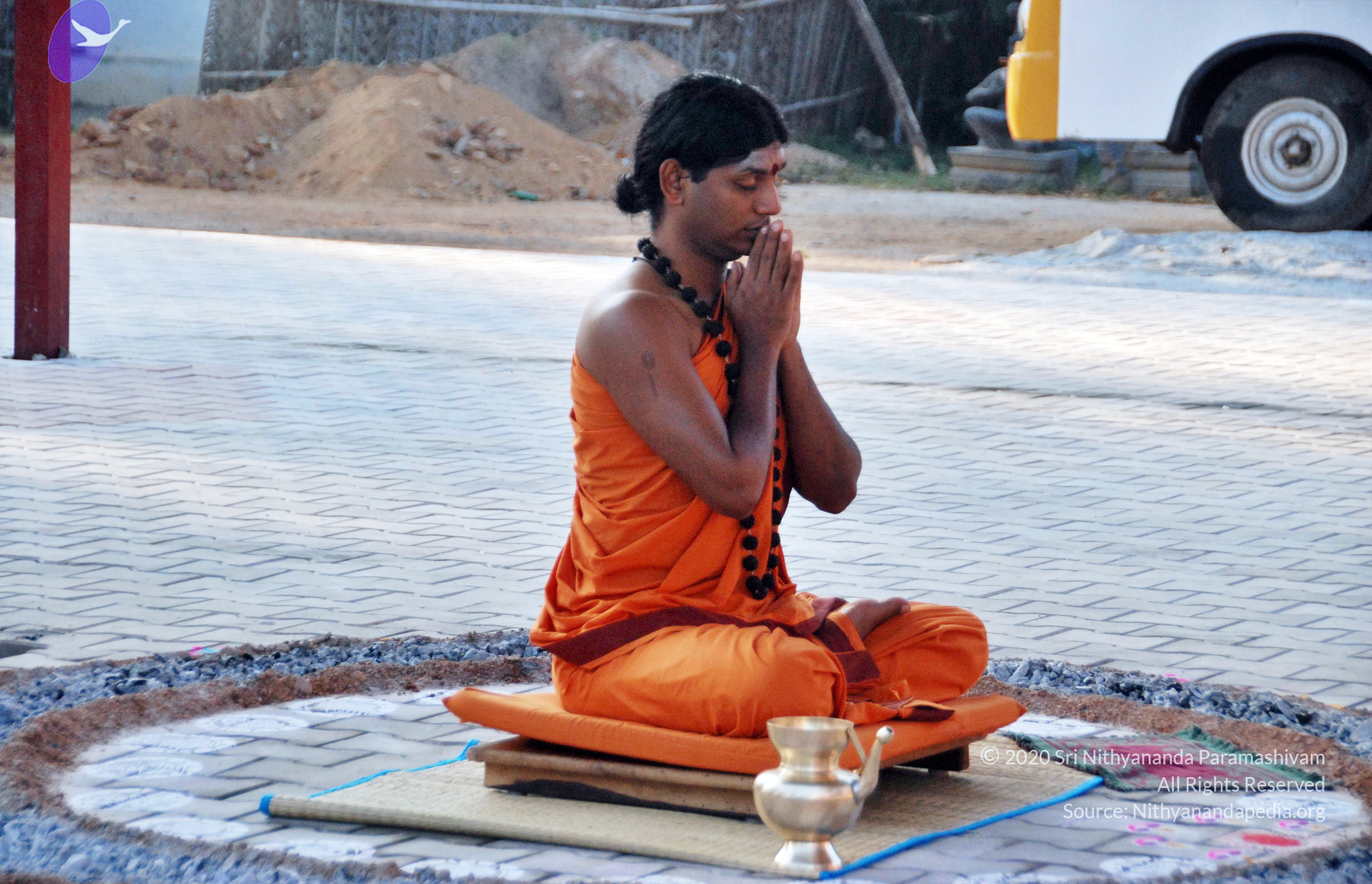 20110126_Photo_1011_DSC_5441_CMP_WM