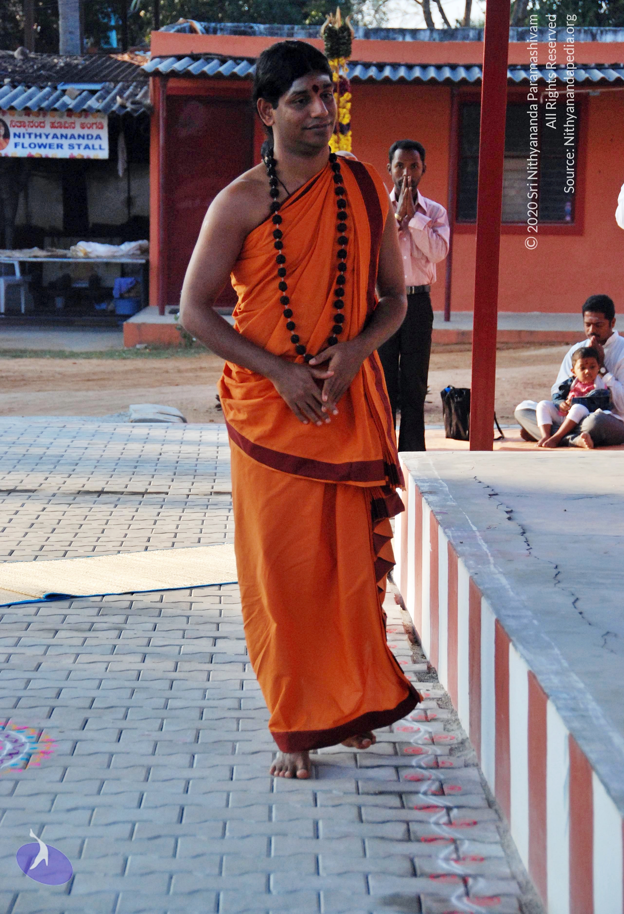 20110126_Photo_1019_DSC_5457_CMP_WM