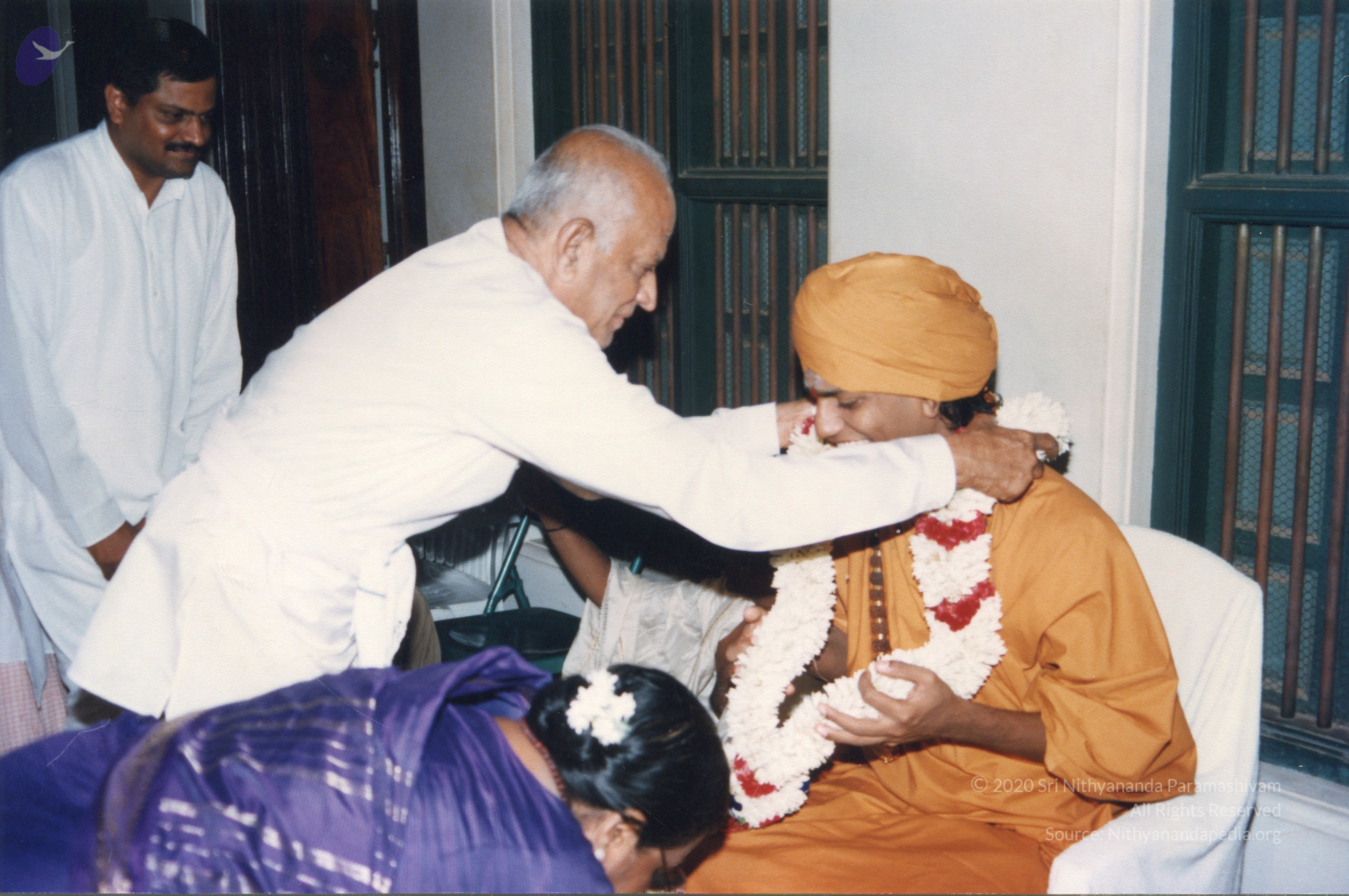 PA-061-001_watermark