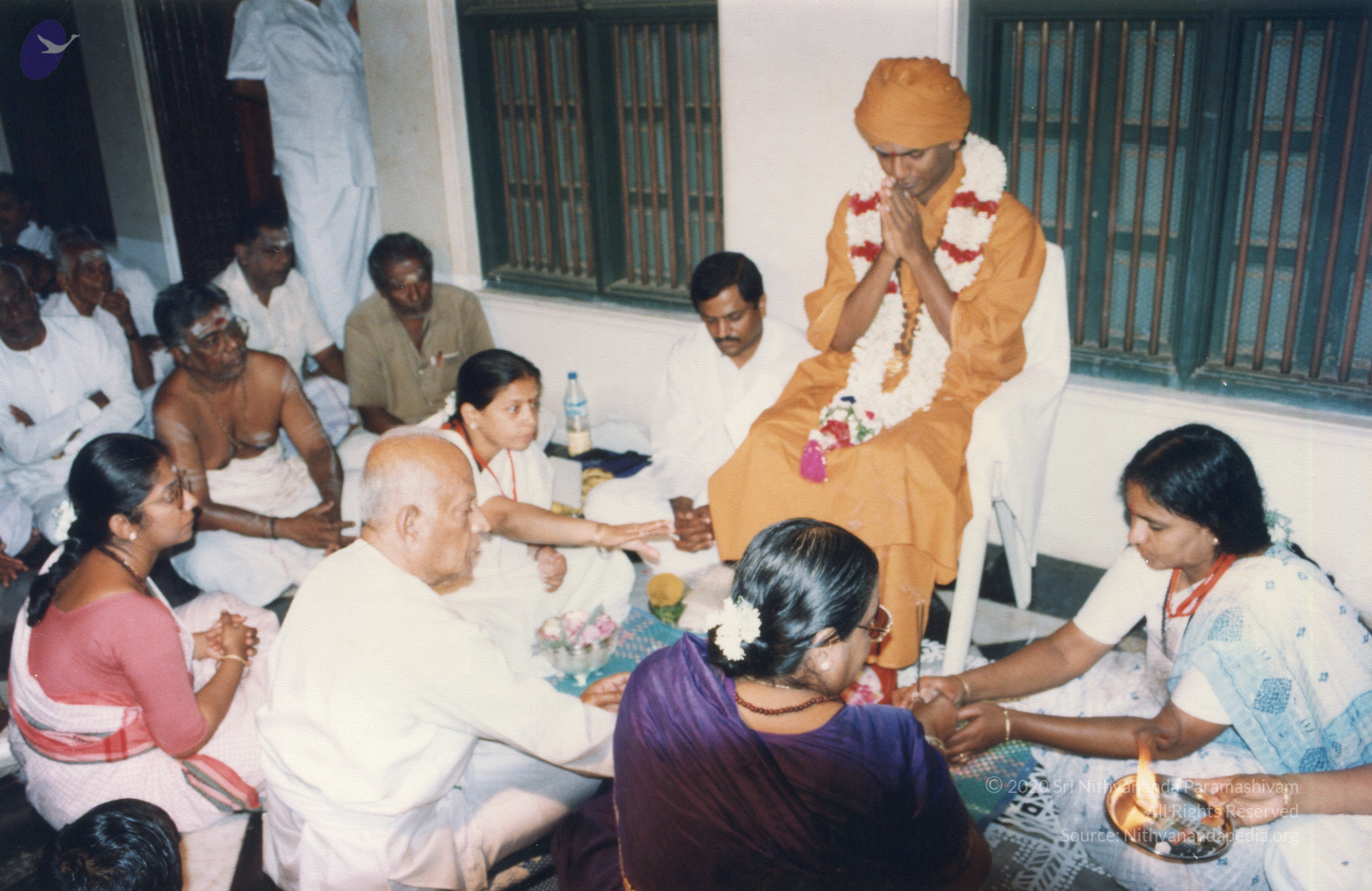 PA-061-002_watermark