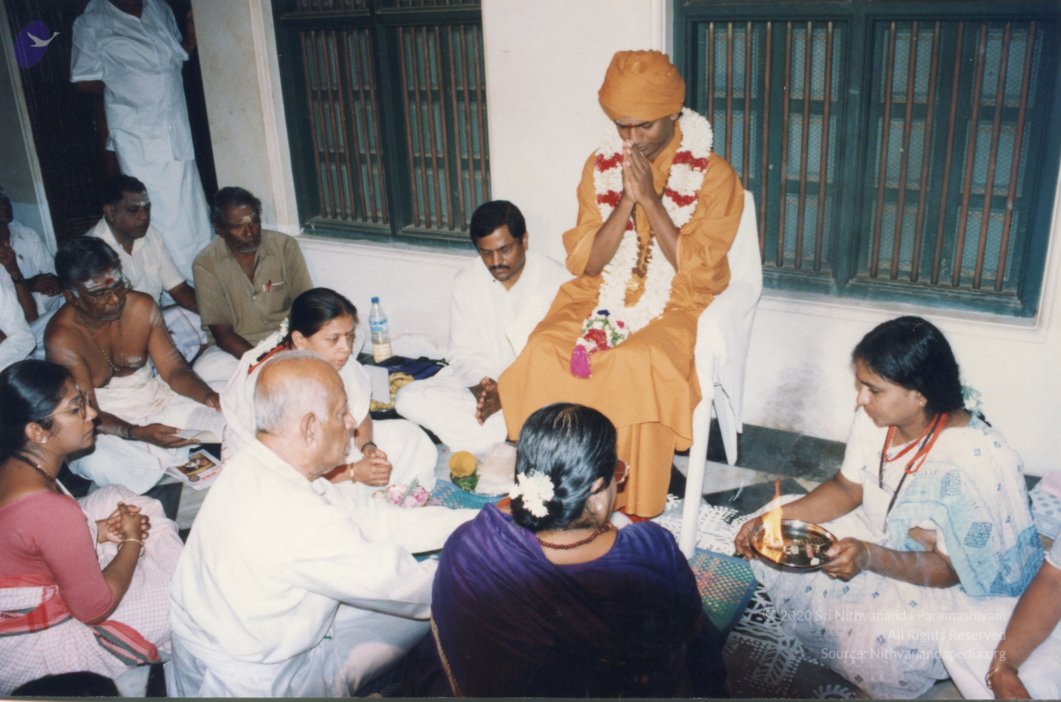 PA-061-003_watermark