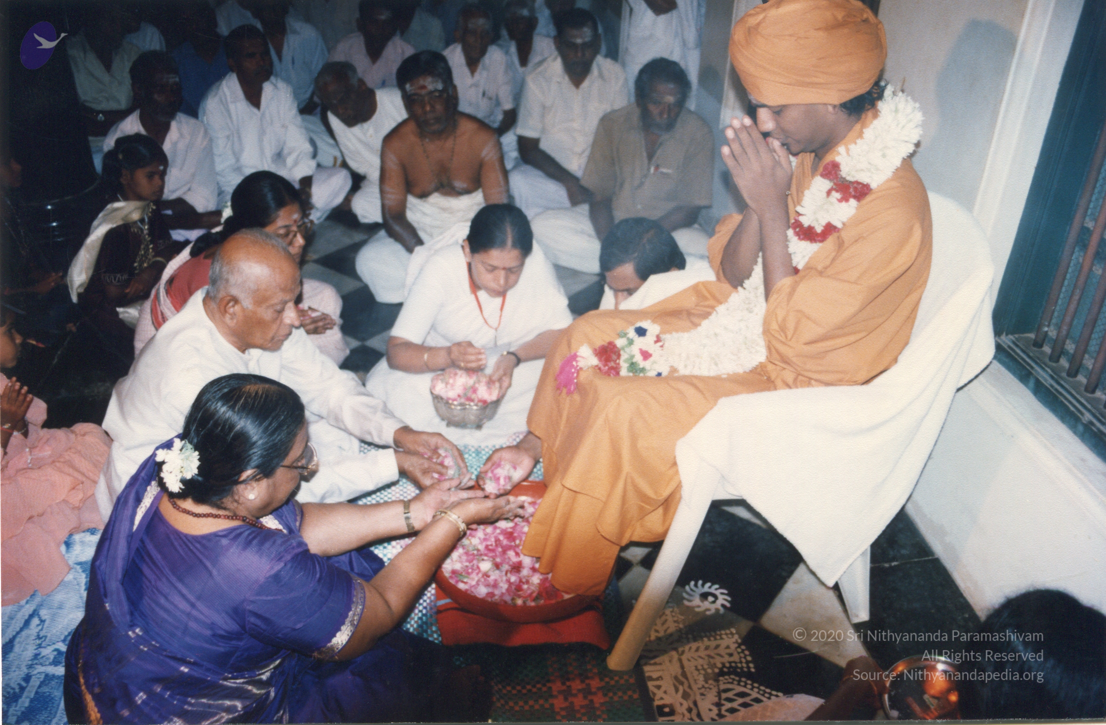 PA-061-005_watermark