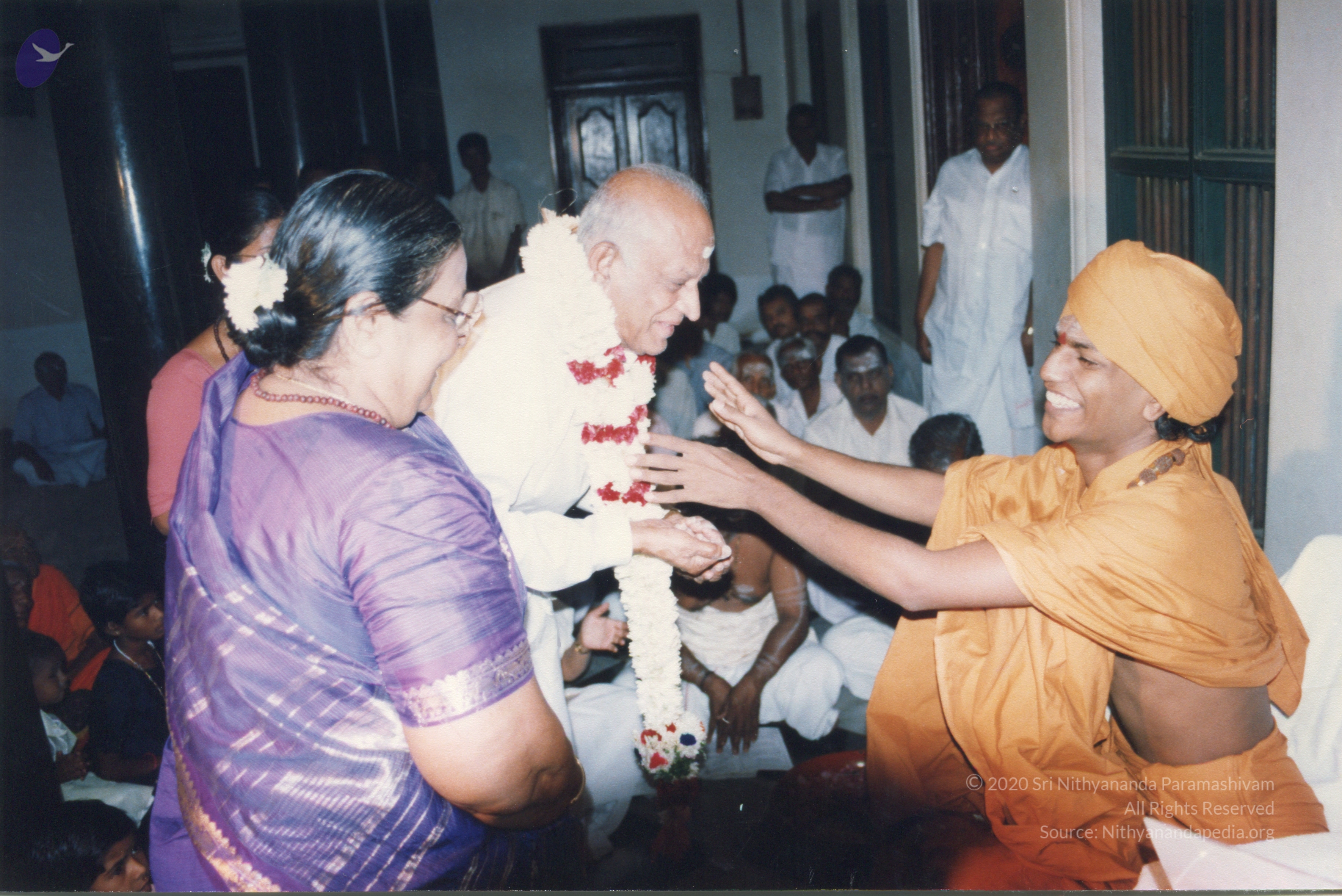 PA-061-007_watermark