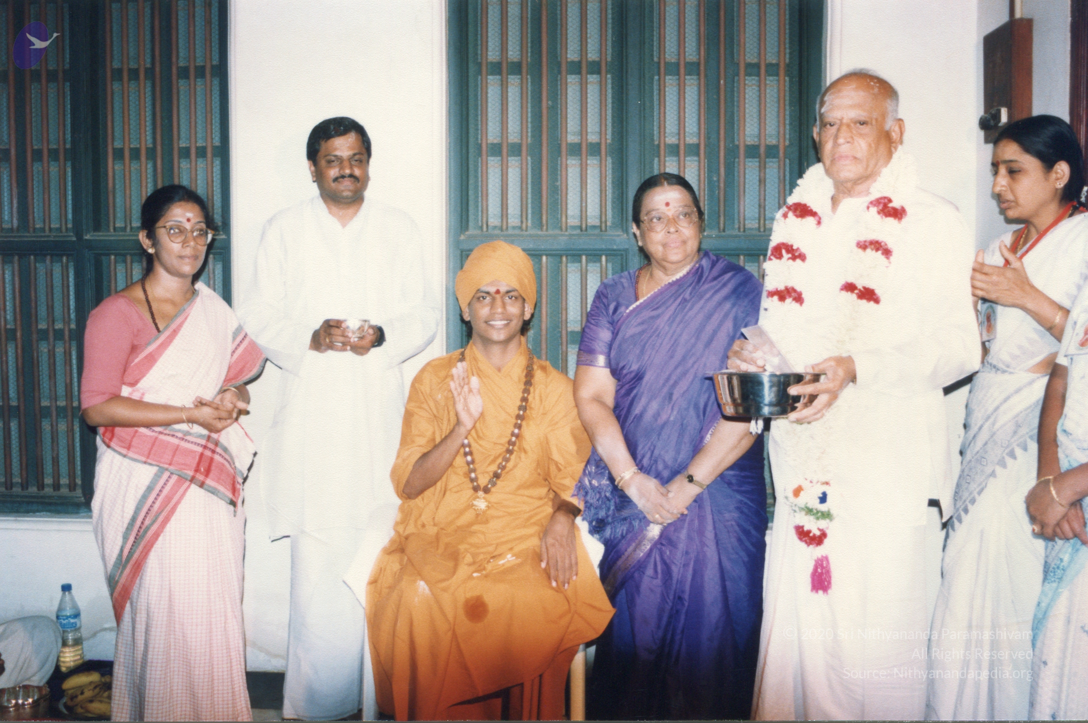 PA-061-009_watermark