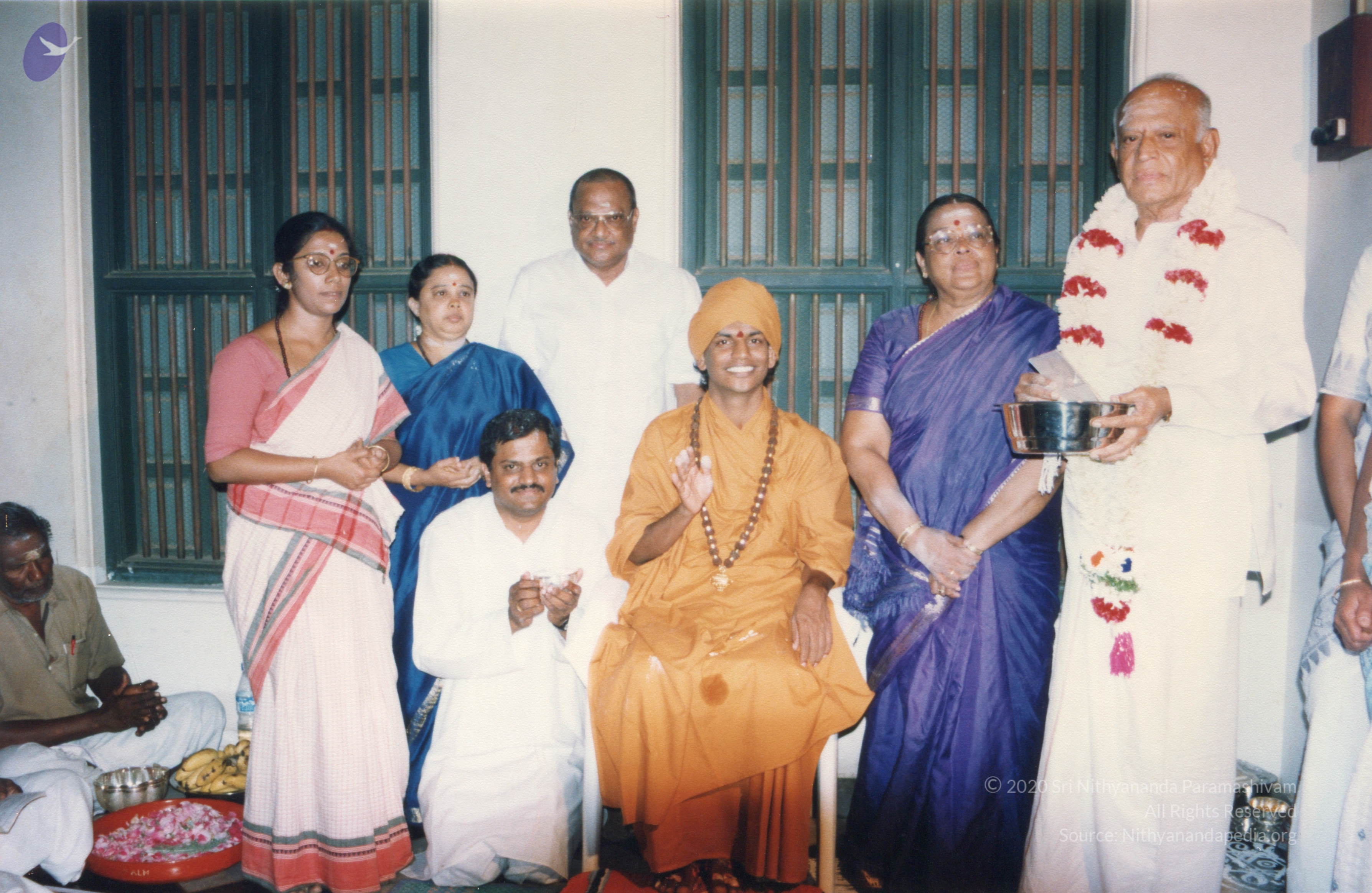 PA-061-010_watermark