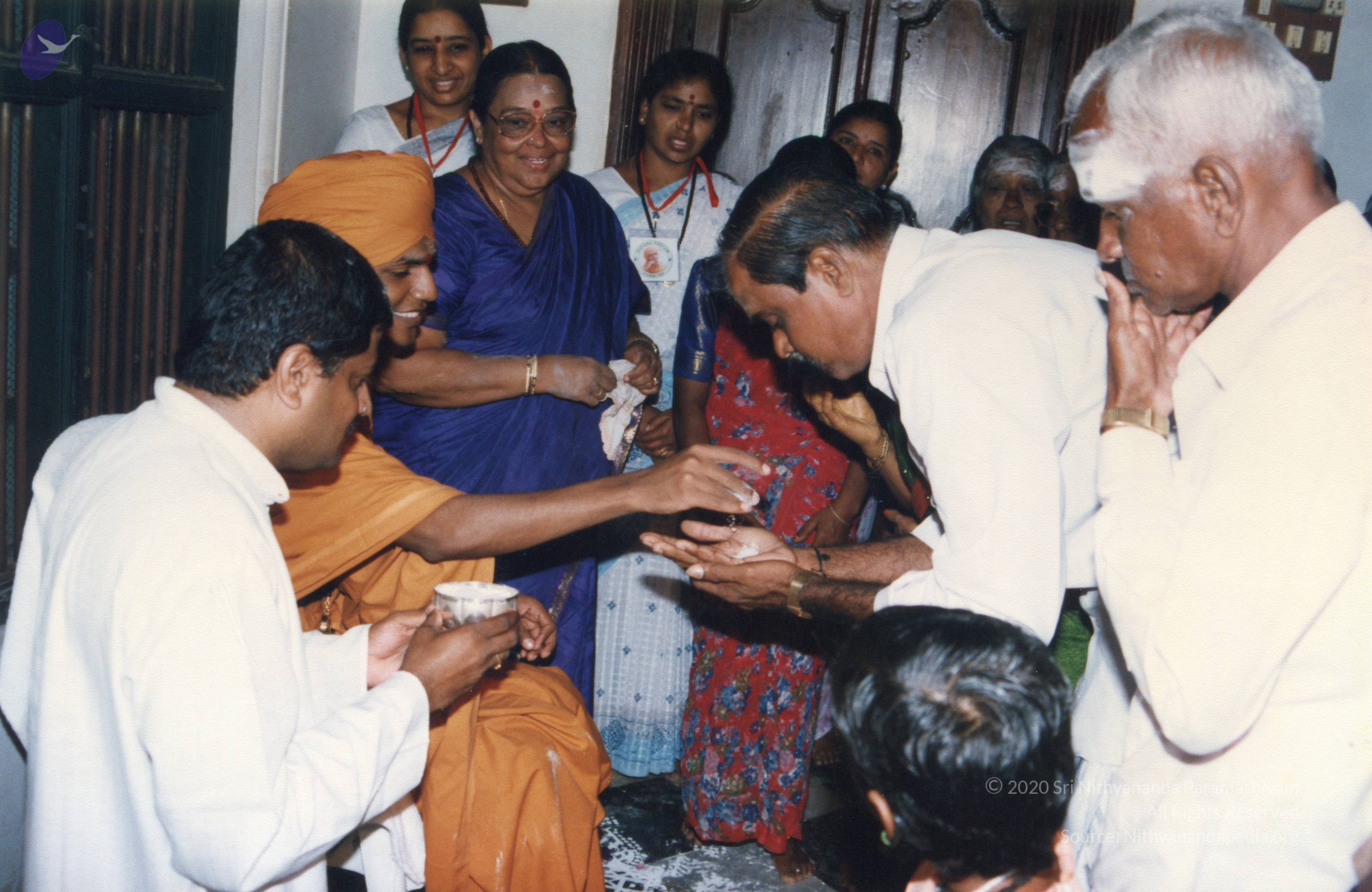 PA-061-012_watermark