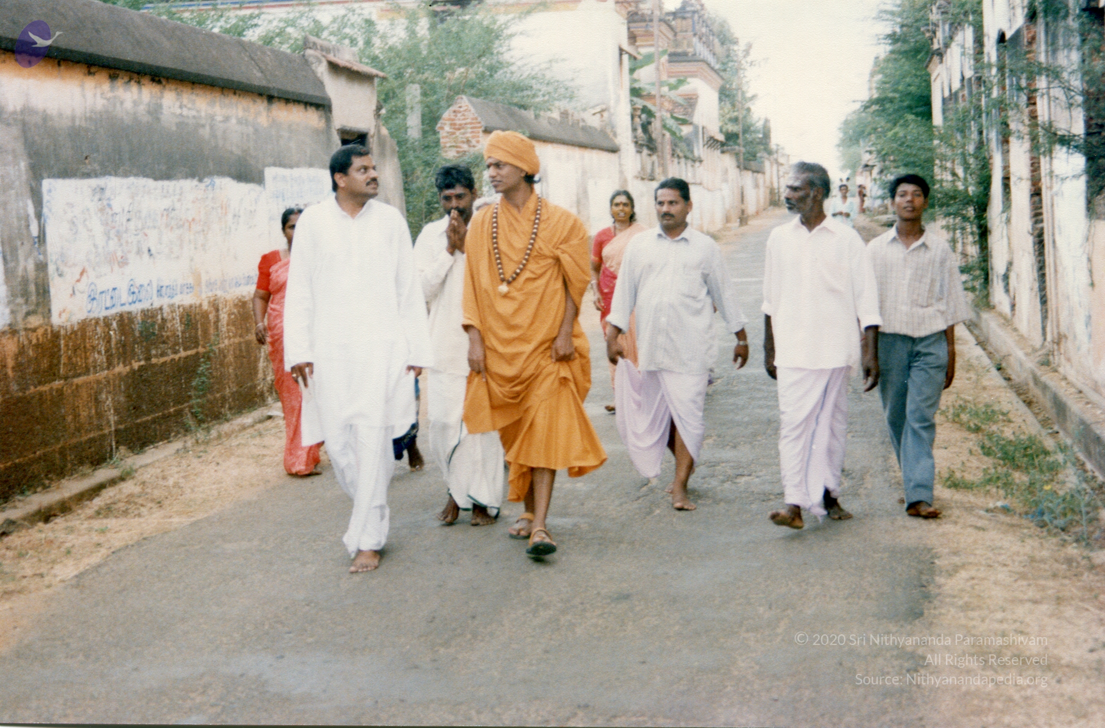 PA-061-015_watermark