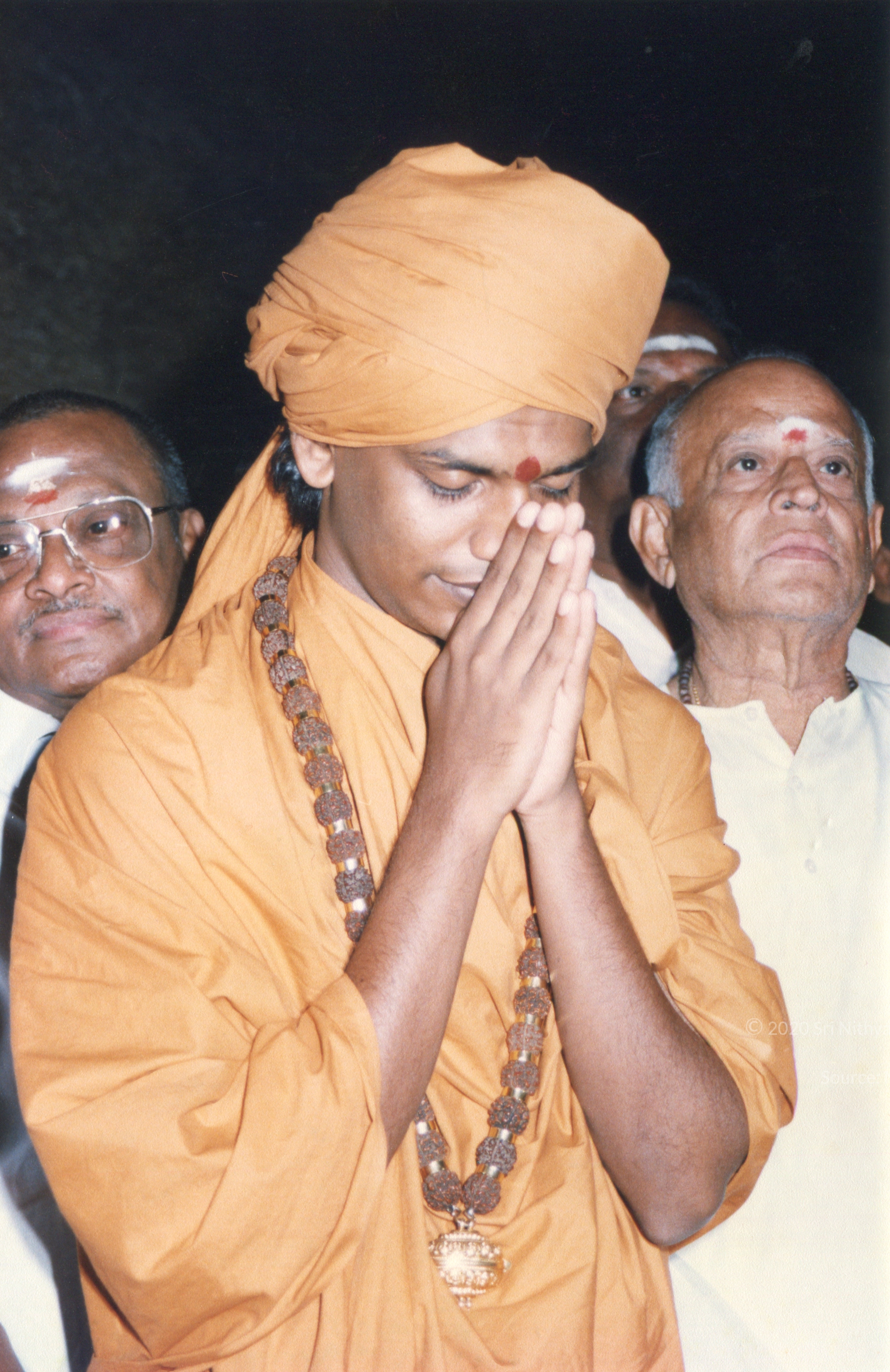 PA-061-016_watermark