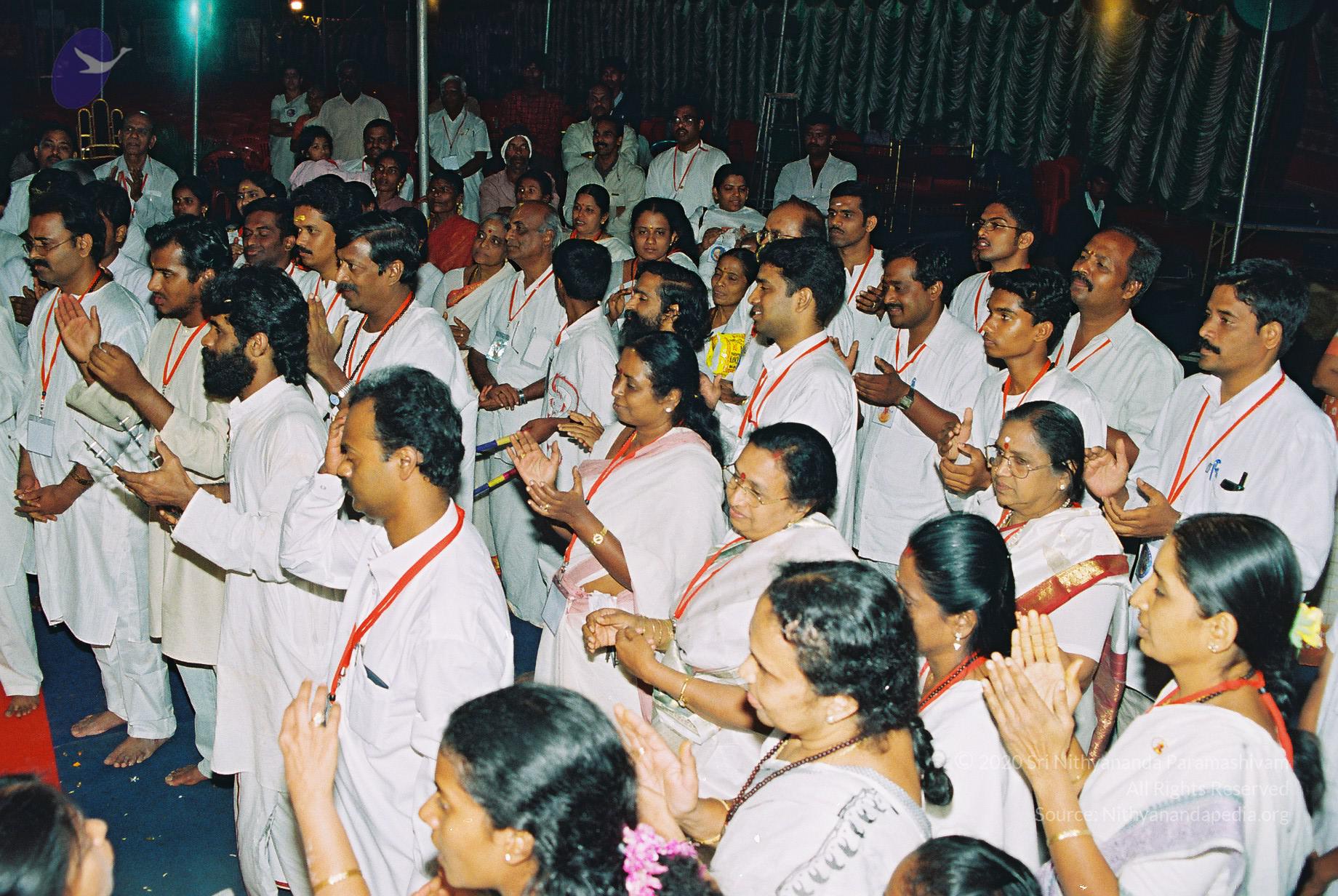 20030101_Photo_1000_F1010064_CMP_WM