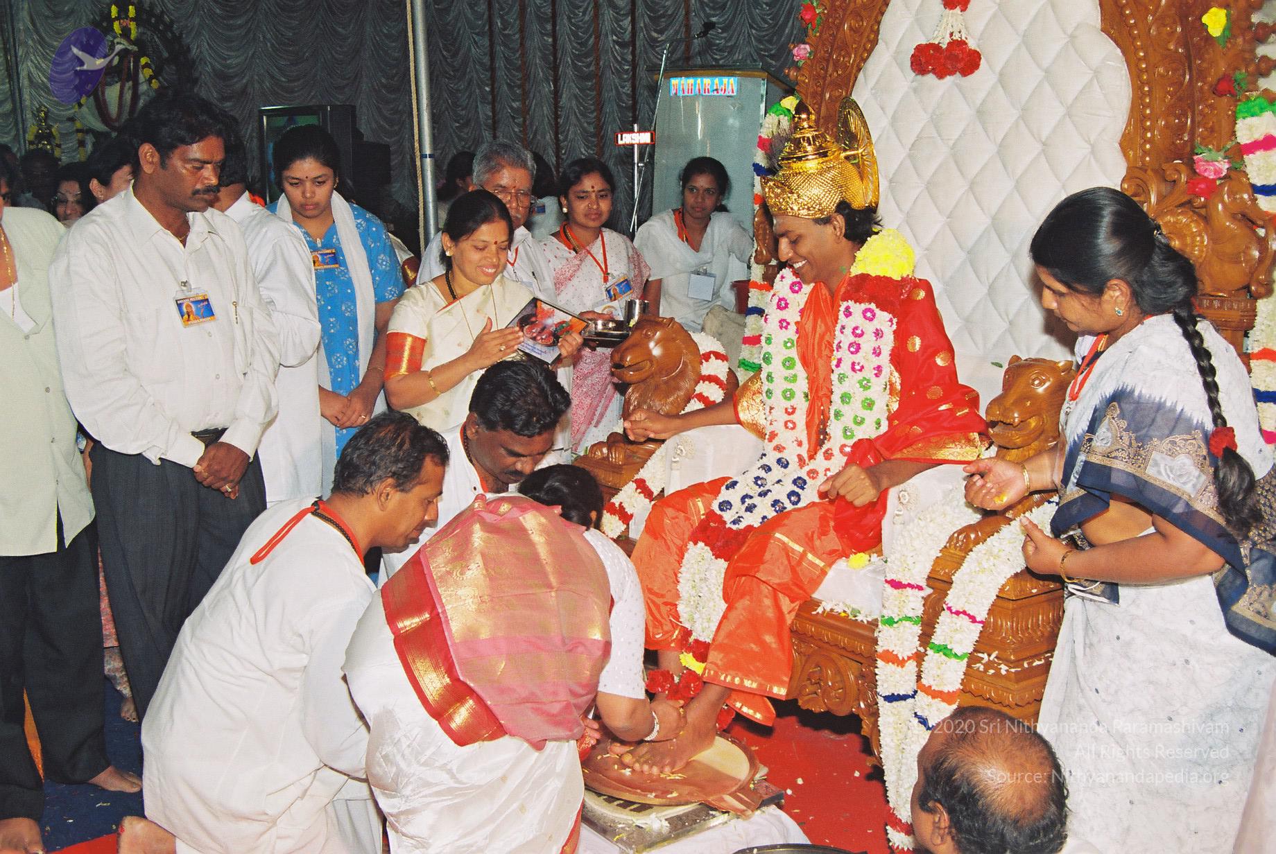 20030101_Photo_1001_F1100009_CMP_WM