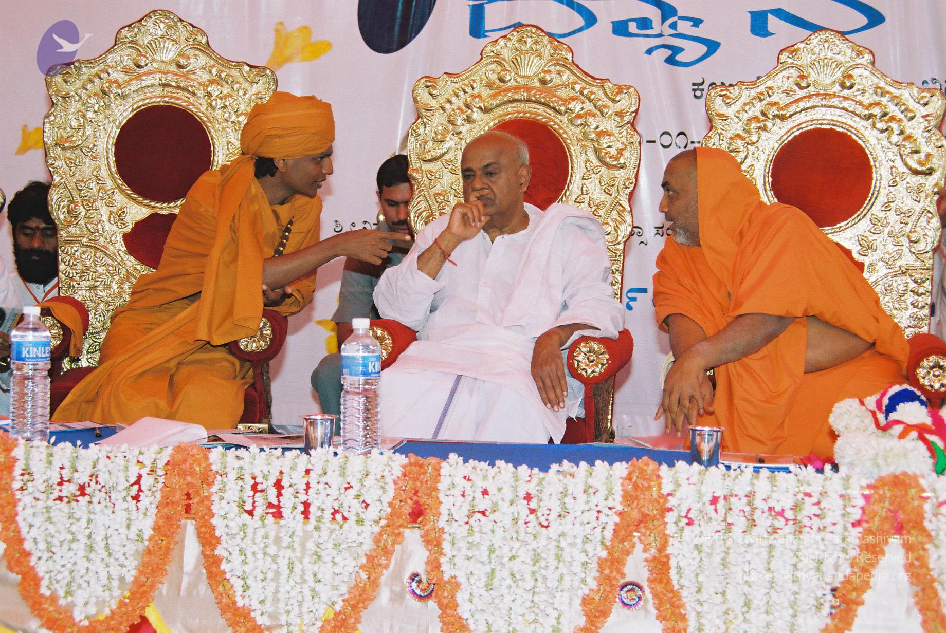 20030101_Photo_1003_F1230021_CMP_WM