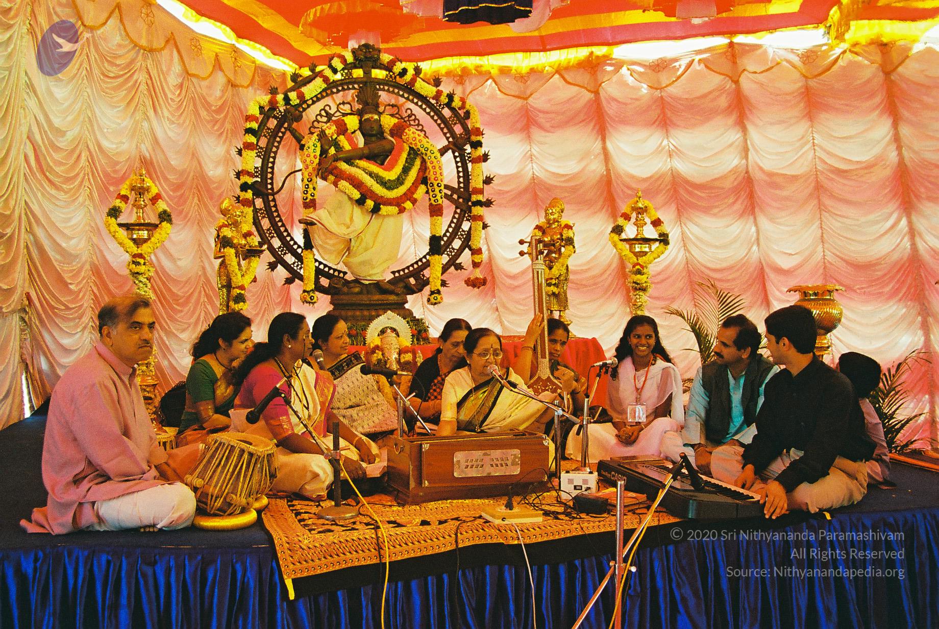 20030101_Photo_1006_F1050022_CMP_WM