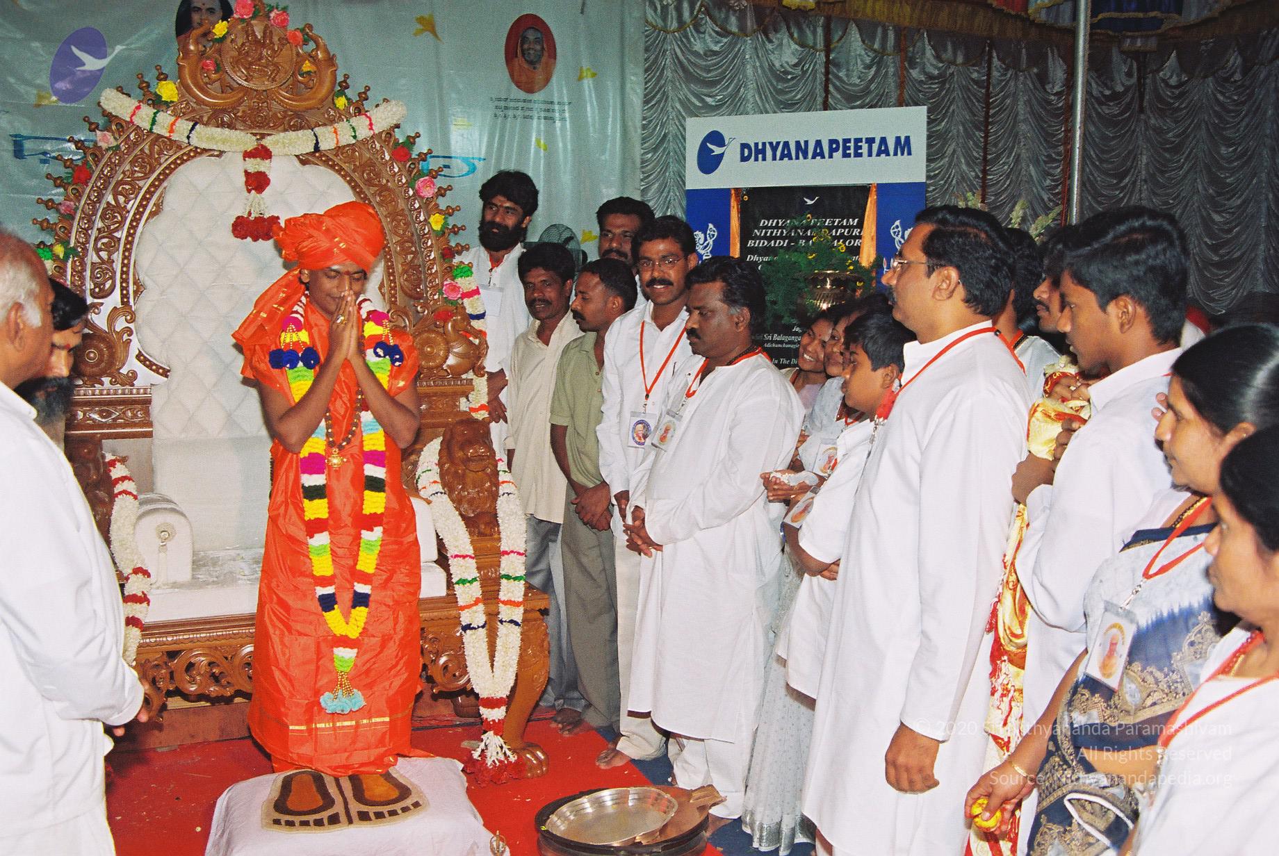 20030101_Photo_1007_F1090006_CMP_WM