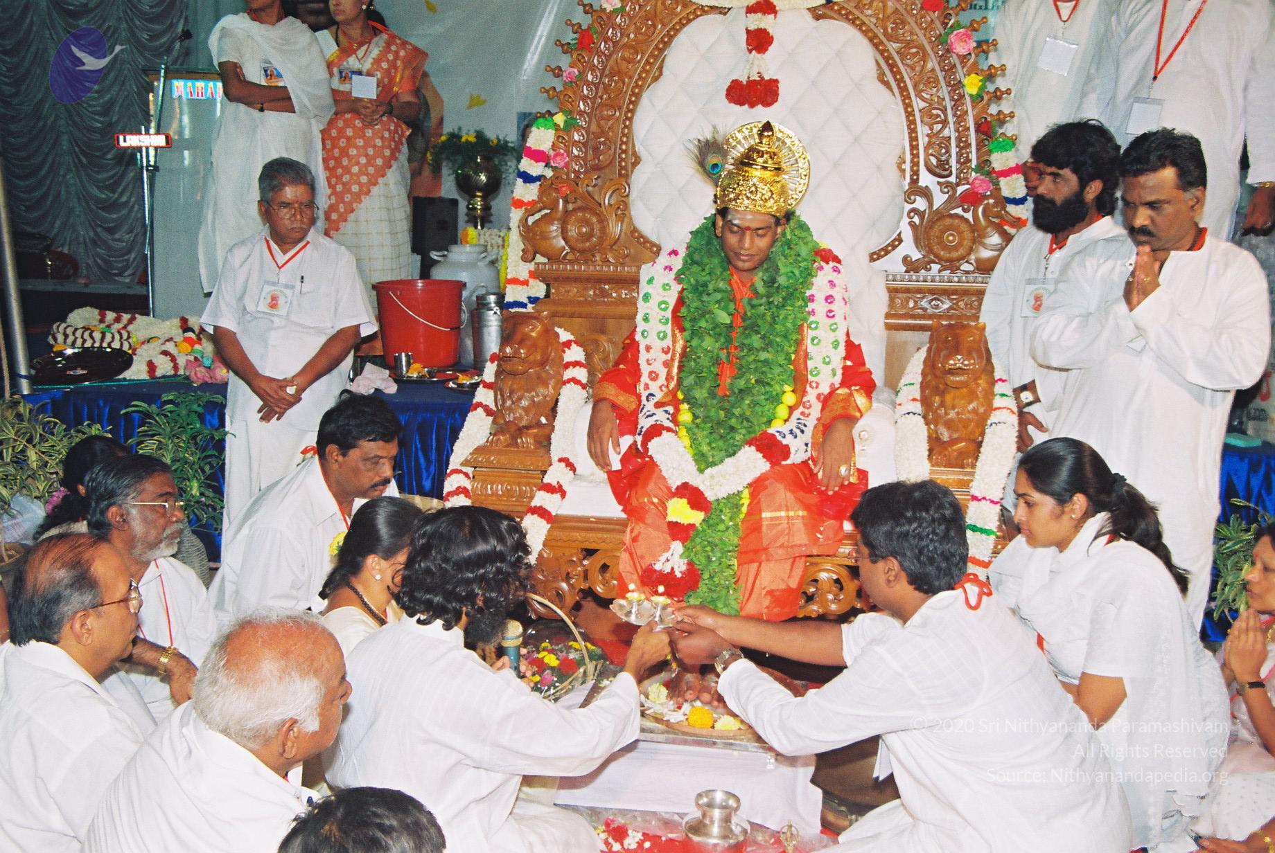 20030101_Photo_1015_F1090020_CMP_WM