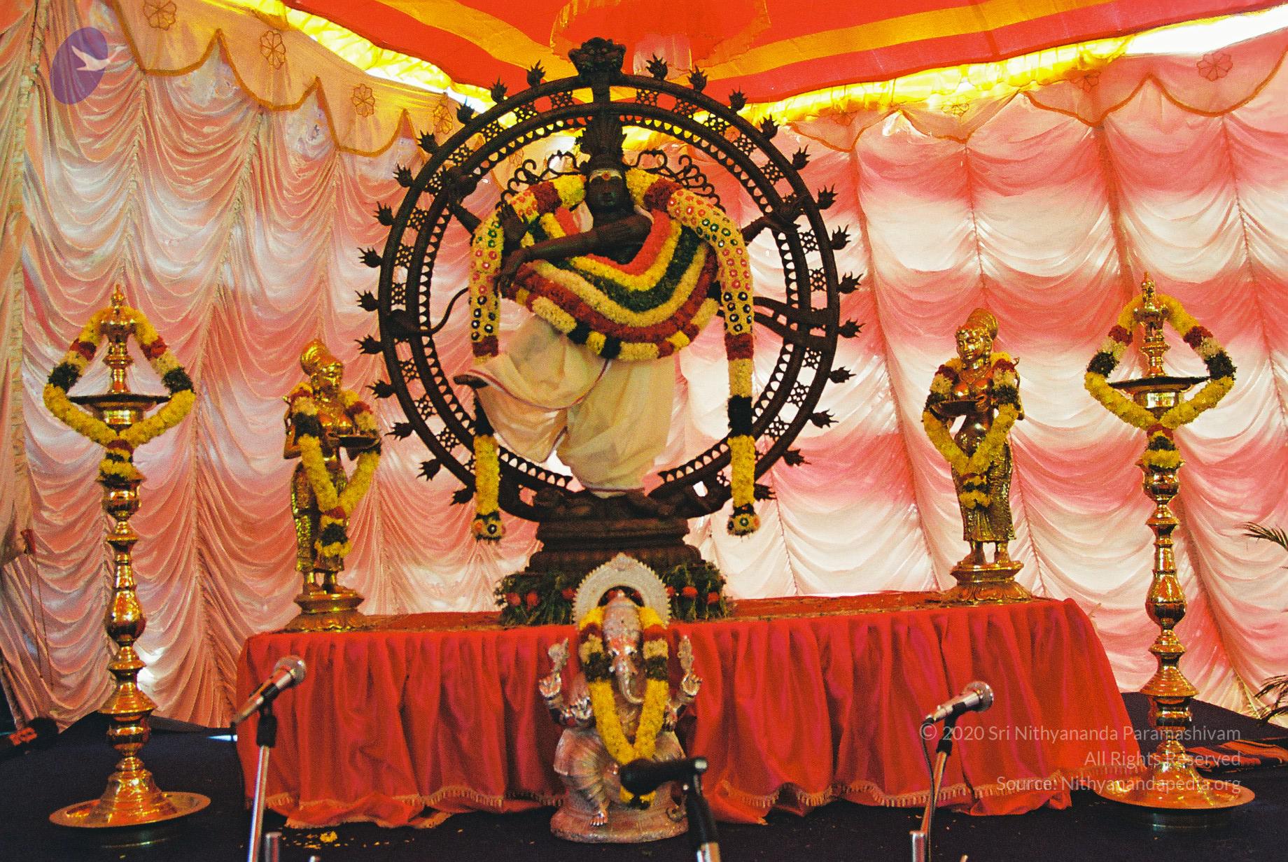 20030101_Photo_1016_F1050004_CMP_WM