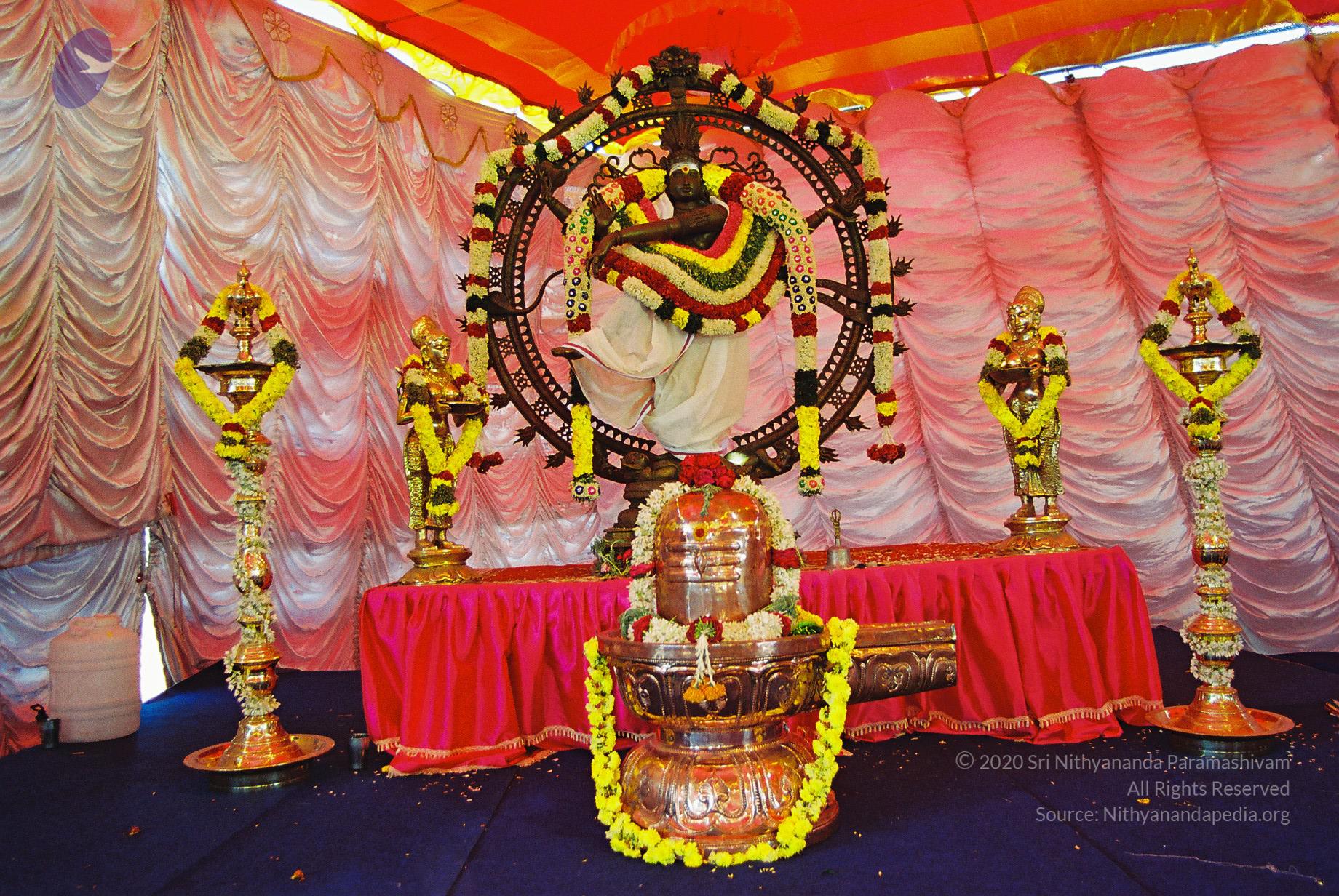 20030101_Photo_1021_F1140020_CMP_WM