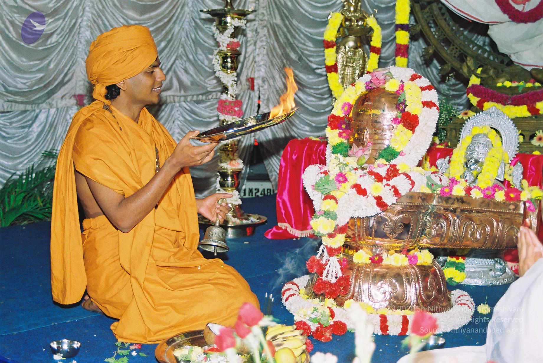 20030101_Photo_1022_F1100018_CMP_WM