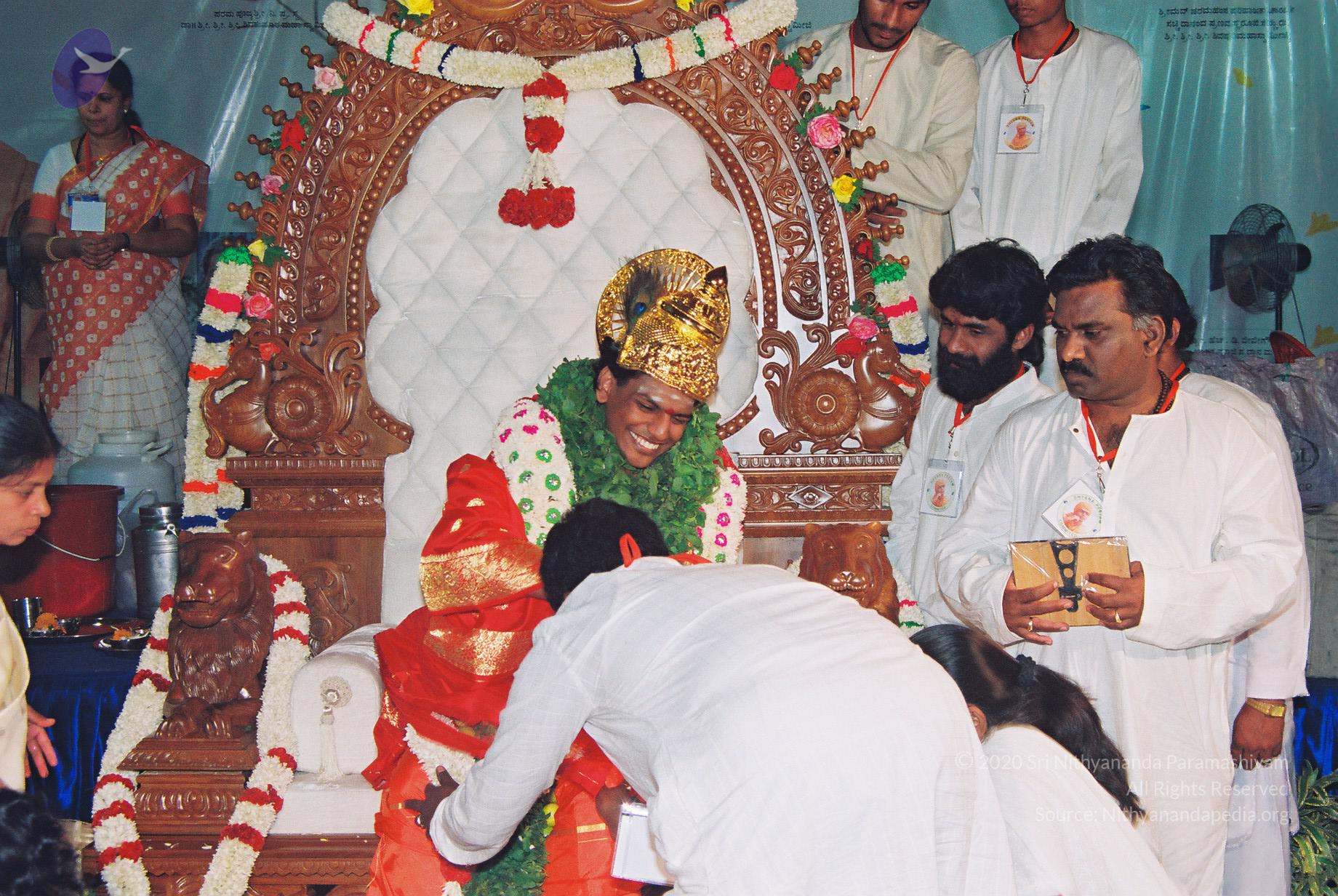 20030101_Photo_1026_F1090025_CMP_WM