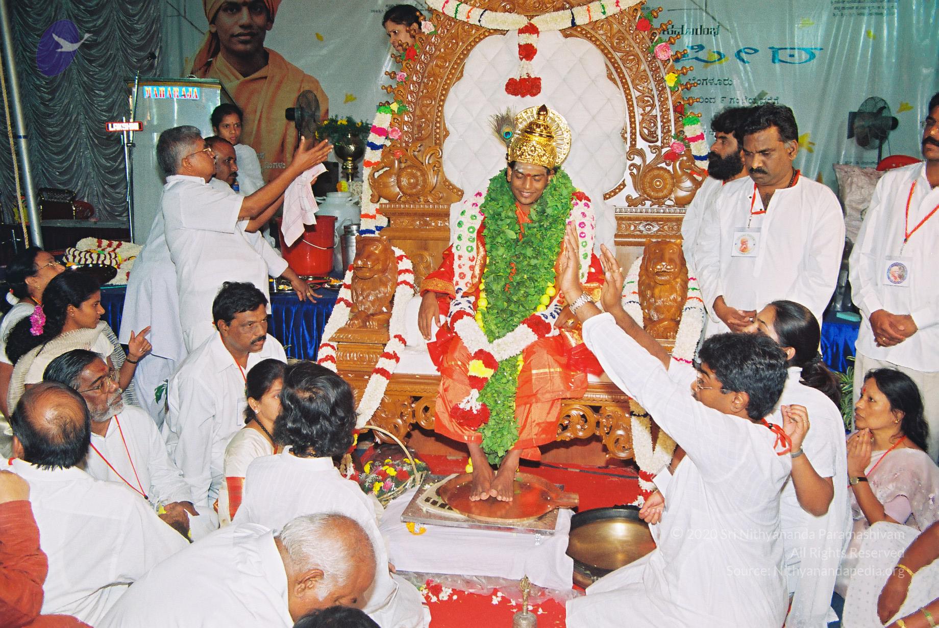 20030101_Photo_1027_F1090012_CMP_WM