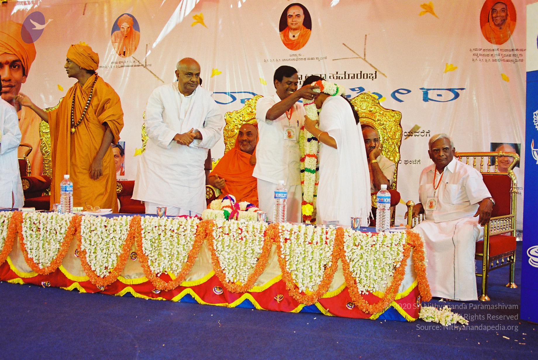 20030101_Photo_1028_F1060056_CMP_WM