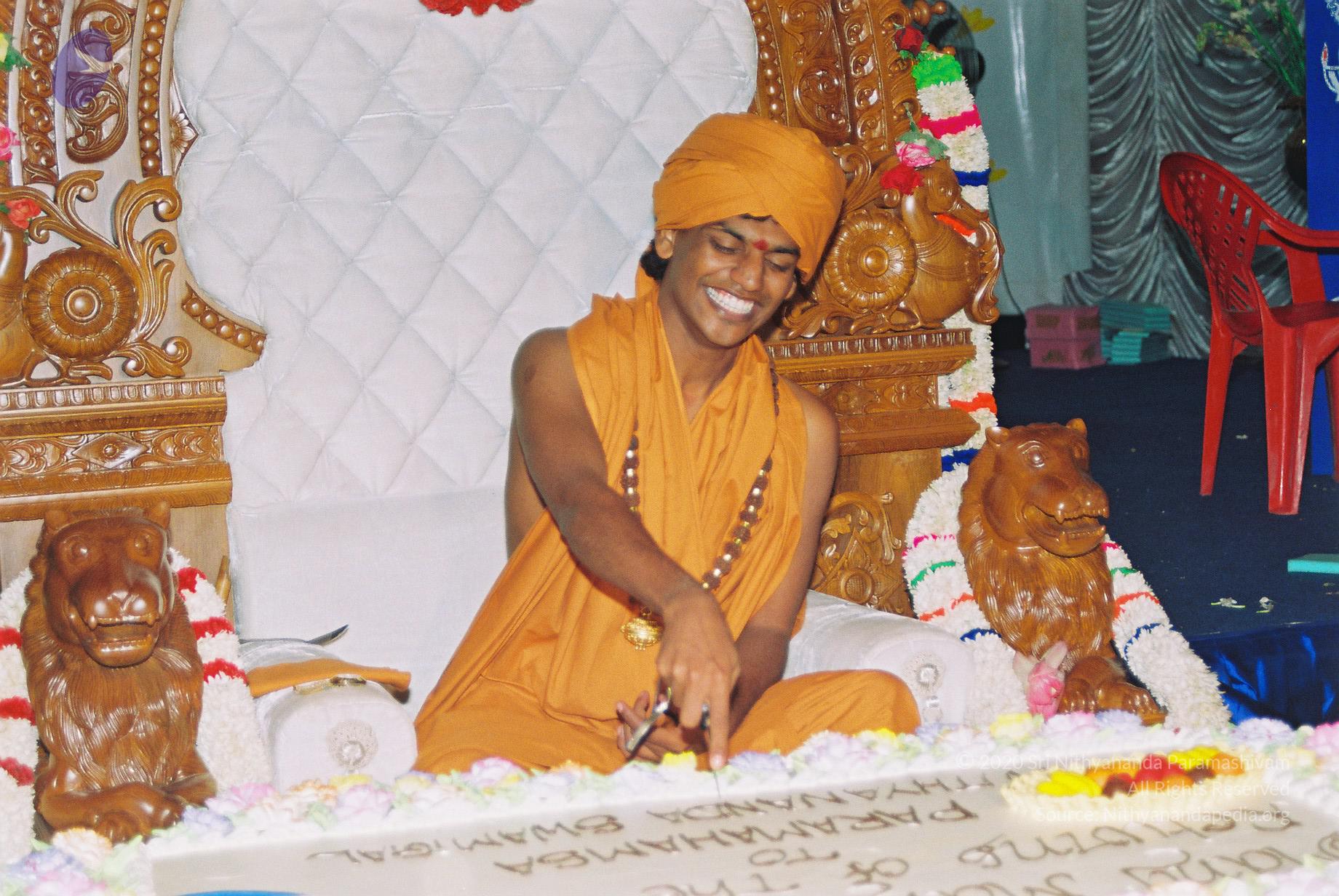 20030101_Photo_1029_F1080020_CMP_WM