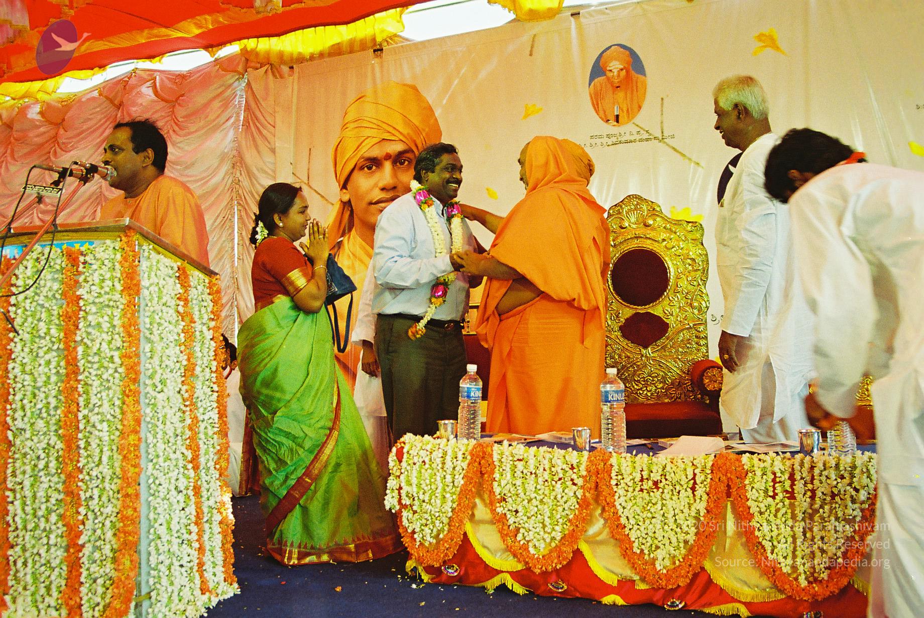 20030101_Photo_1031_F1140012_CMP_WM