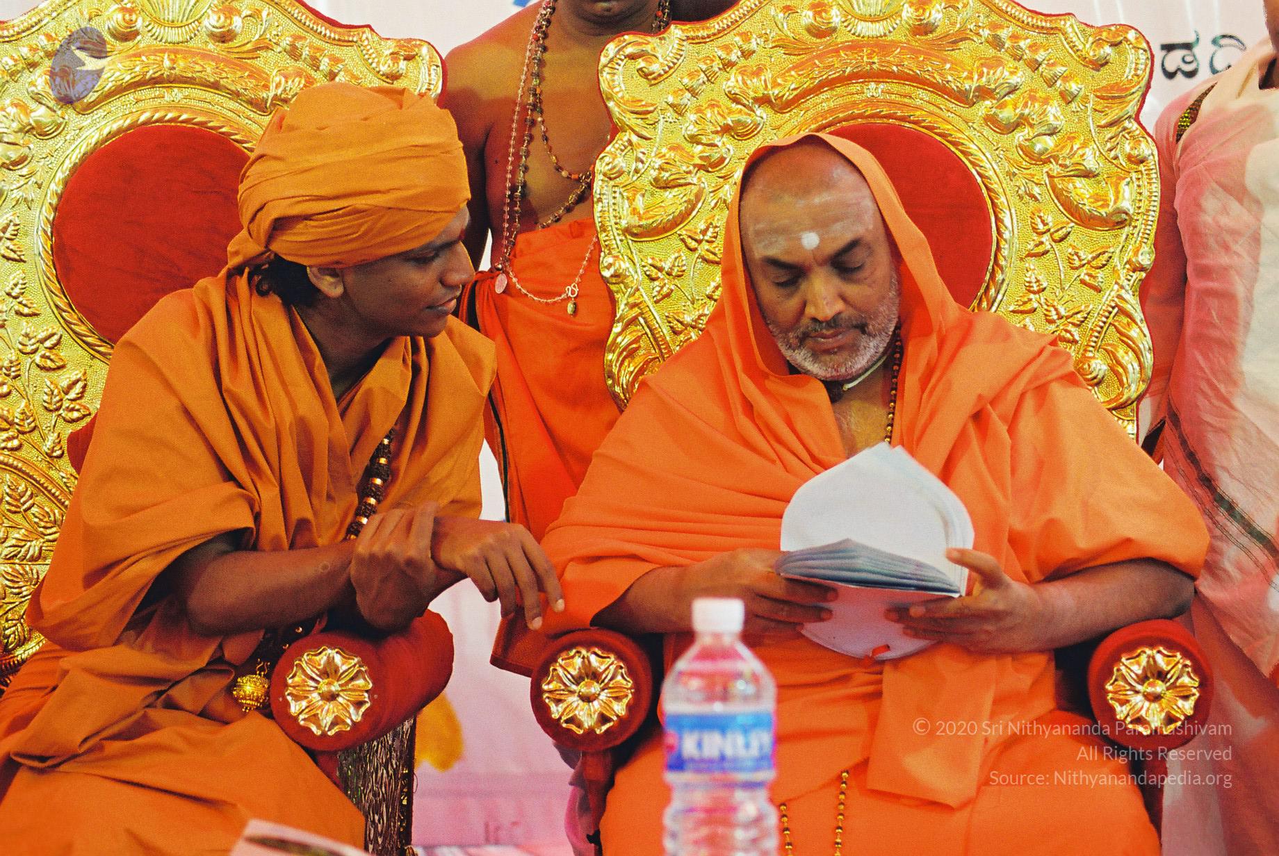 20030101_Photo_1032_F1050048_CMP_WM