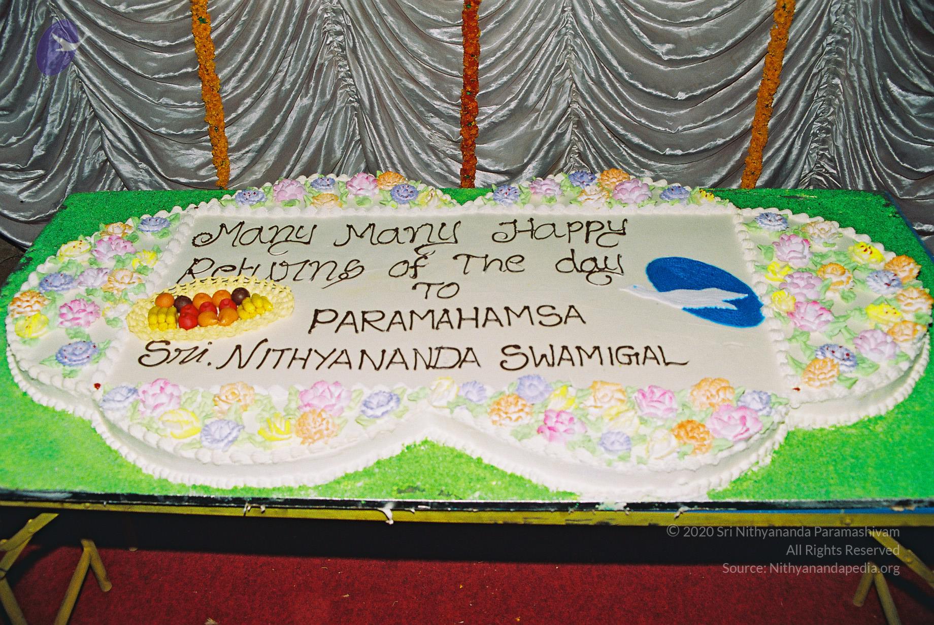 20030101_Photo_1038_F1080006_CMP_WM