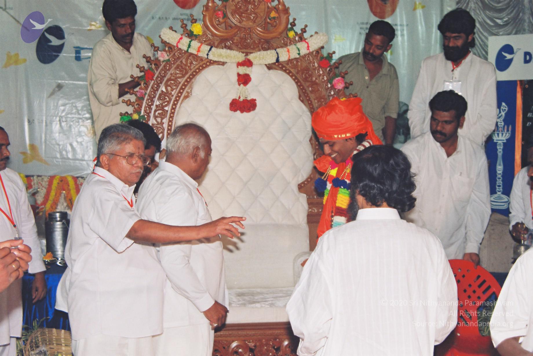 20030101_Photo_1040_F1090003_CMP_WM