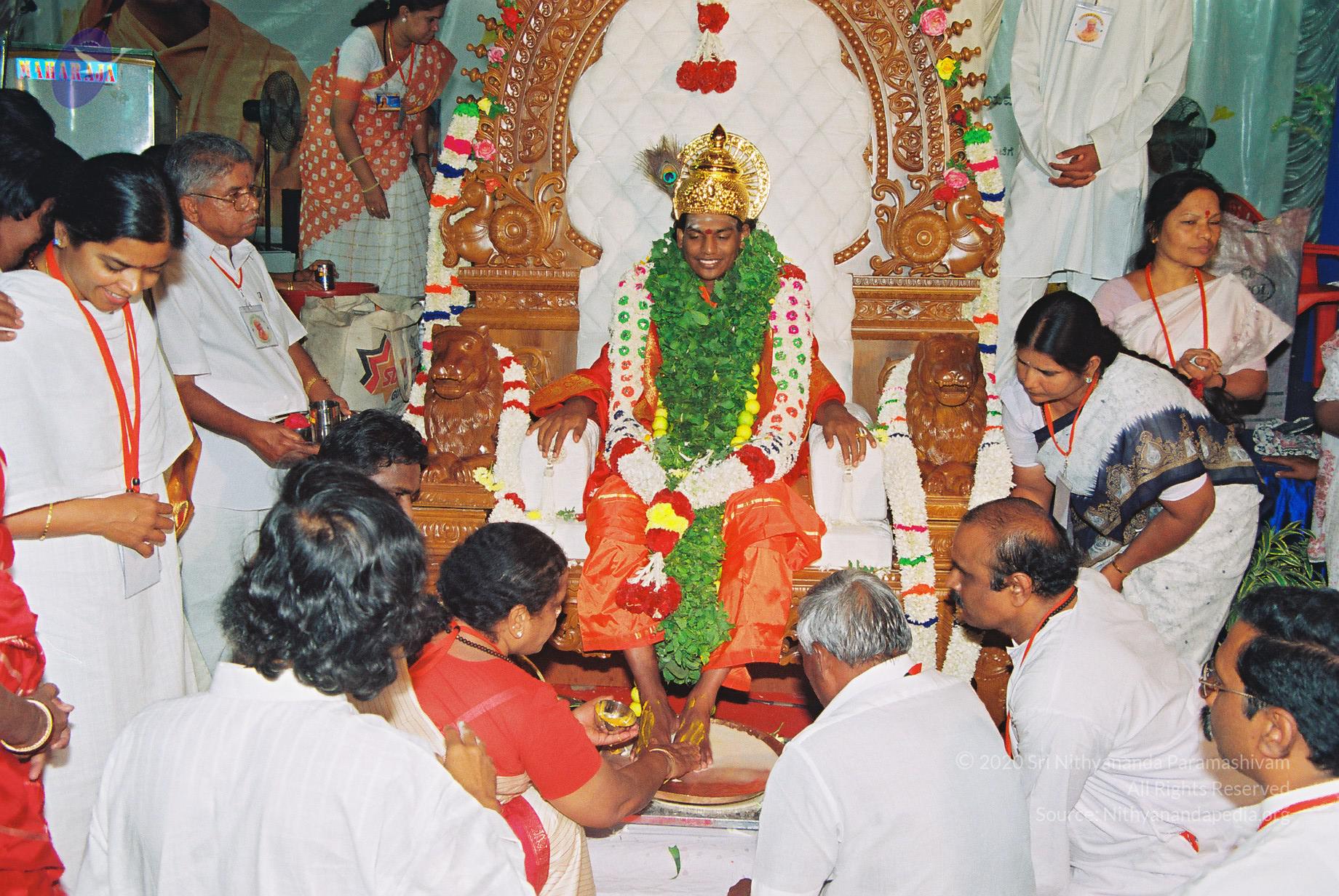 20030101_Photo_1041_F1090034_CMP_WM