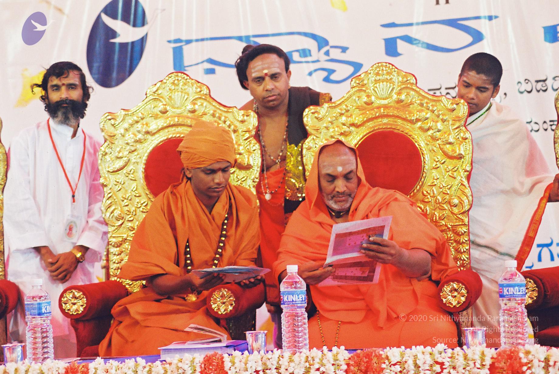 20030101_Photo_1045_F1050042_CMP_WM