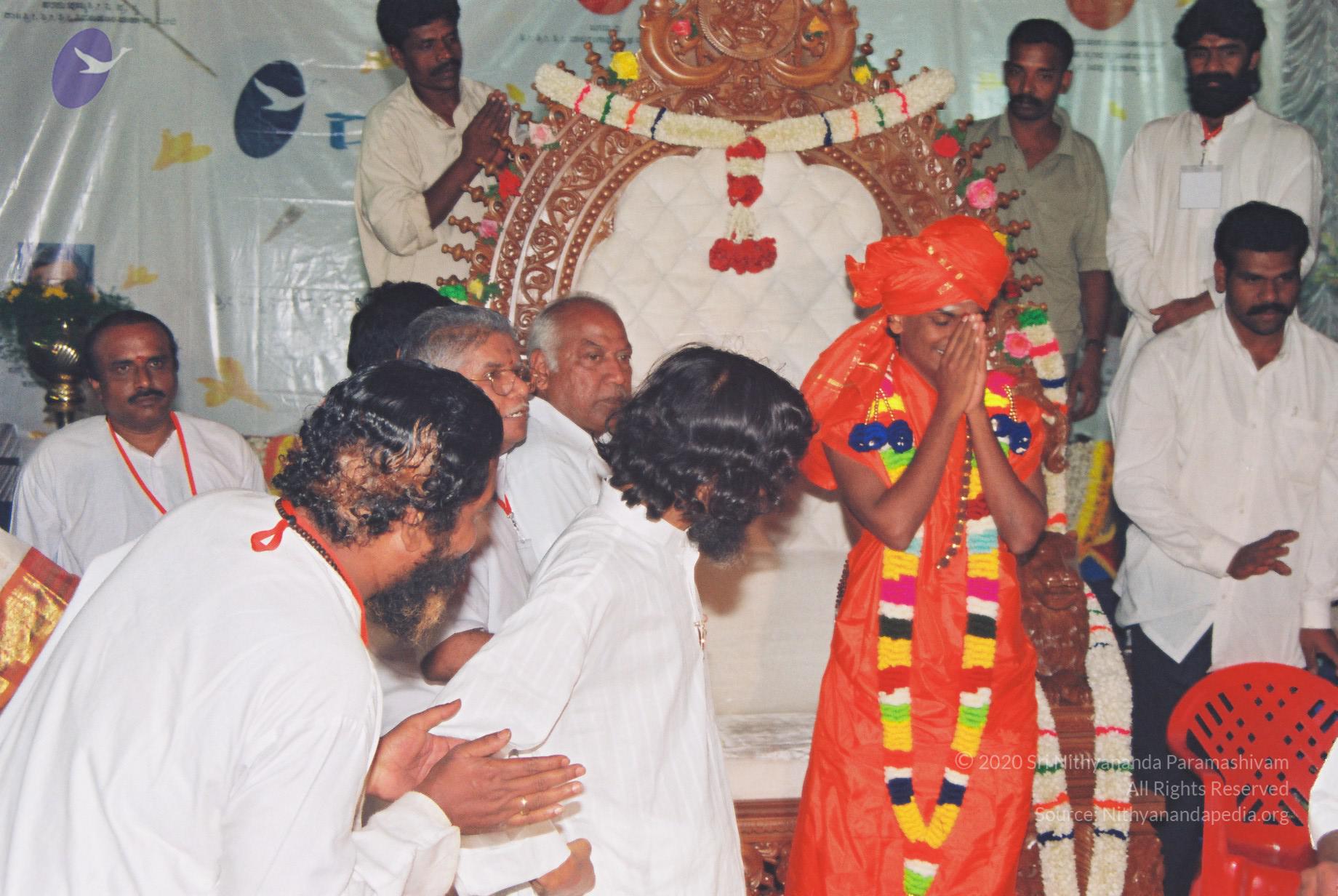 20030101_Photo_1050_F1090004_CMP_WM