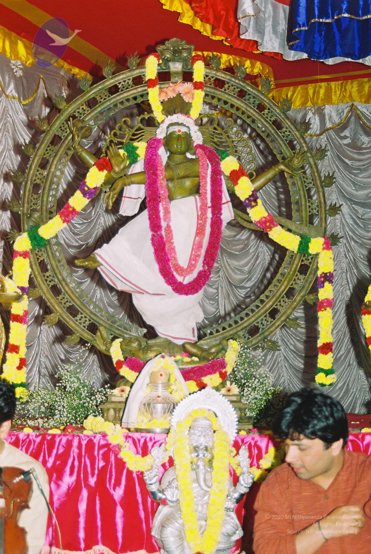 20030101_Photo_1057_F1010004_CMP_WM