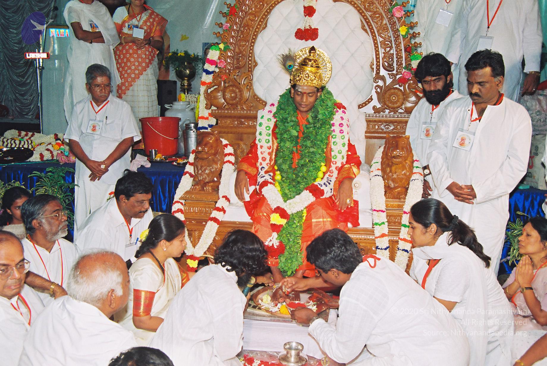 20030101_Photo_1059_F1090018_CMP_WM