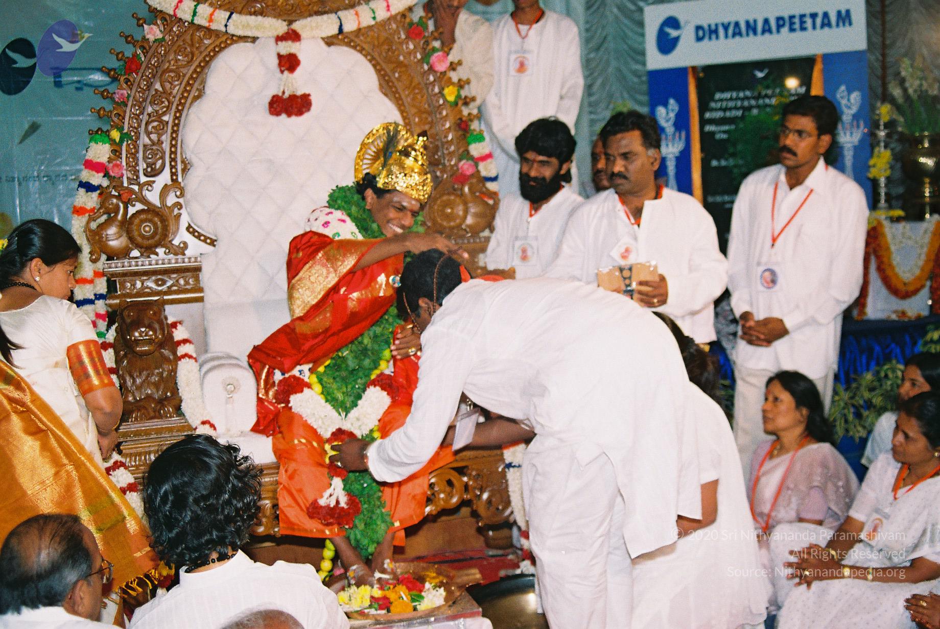 20030101_Photo_1061_F1170017_CMP_WM