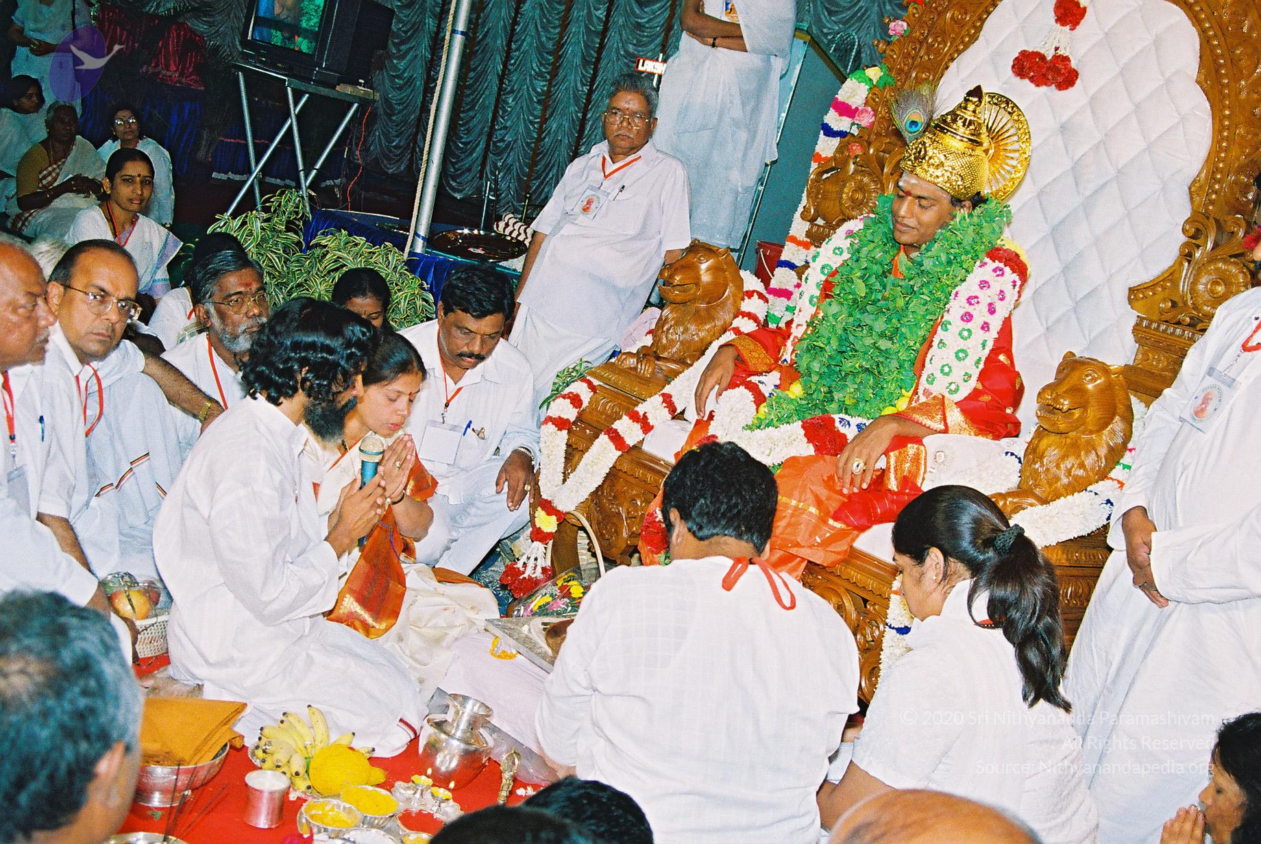 20030101_Photo_1062_F1150059_CMP_WM